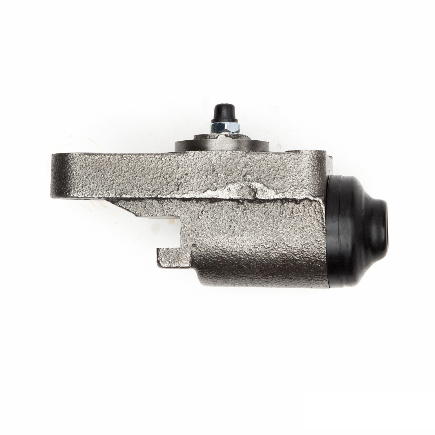 DYN 375-47110 DFC Wheel Cylinder - Image 2
