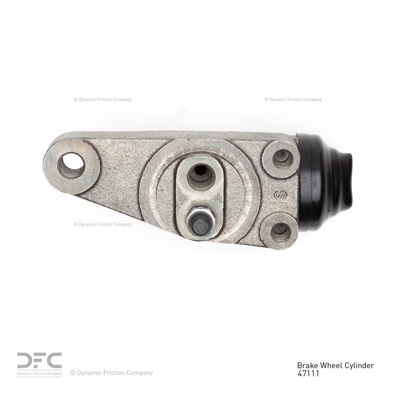 DYN 375-47111 DFC Wheel Cylinder