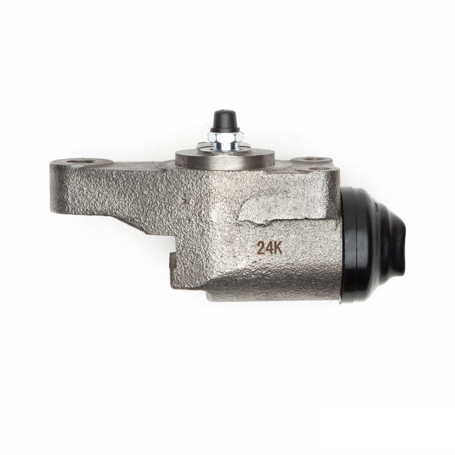 DYN 375-47111 DFC Wheel Cylinder - Image 2