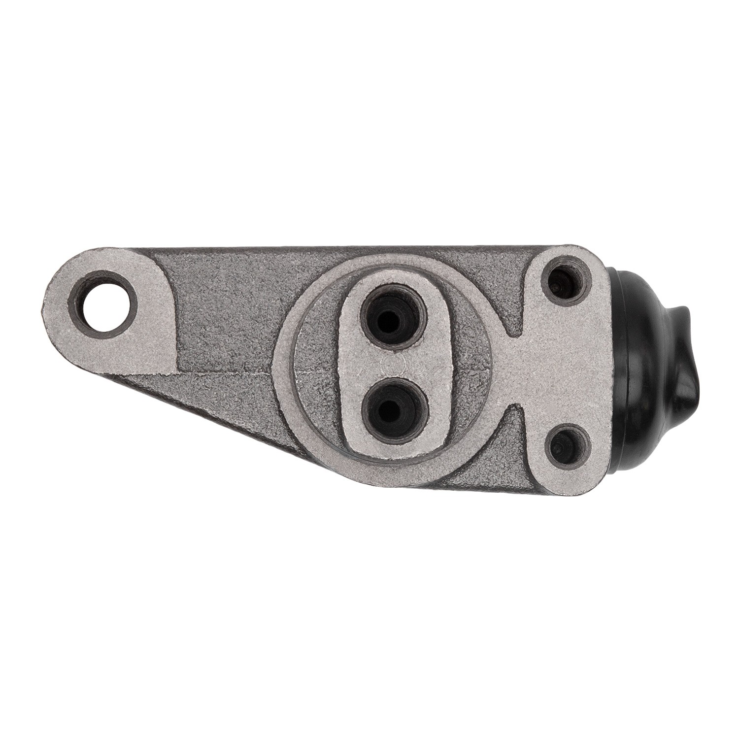 DYN-375-47112 DFC Wheel Cylinder