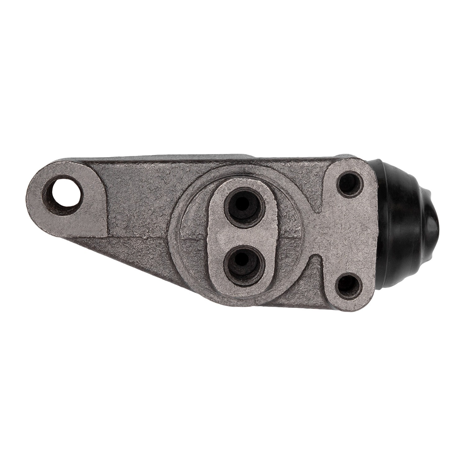 DYN-375-47113 DFC Wheel Cylinder