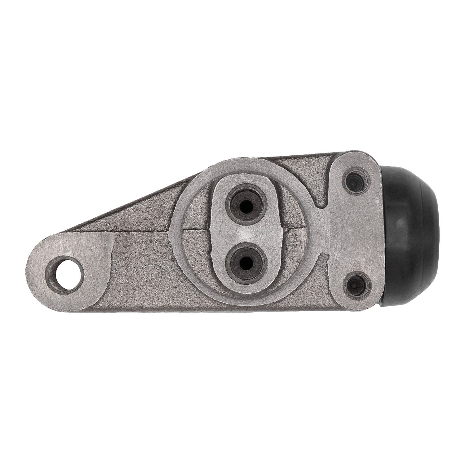 DYN 375-47114 DFC Wheel Cylinder