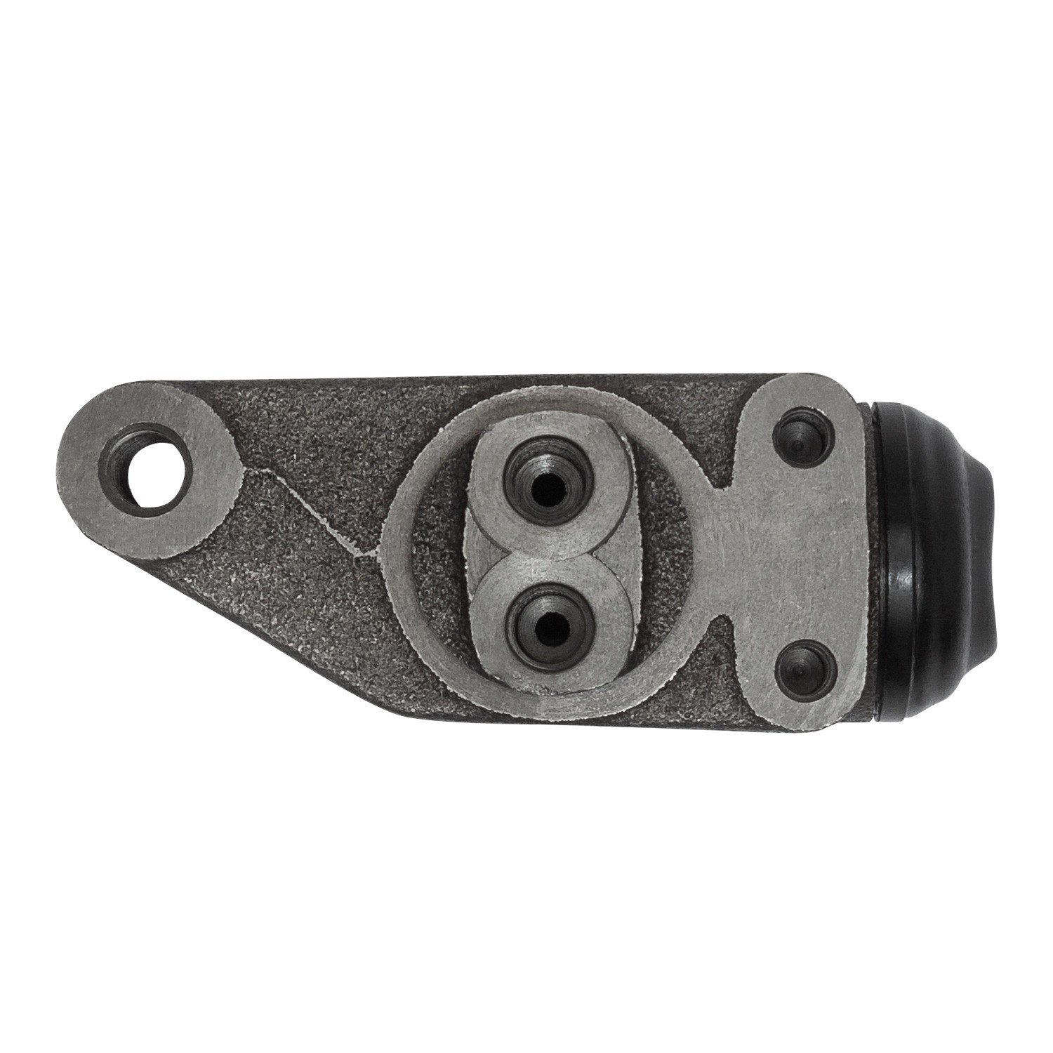 DYN 375-47115 DFC Wheel Cylinder