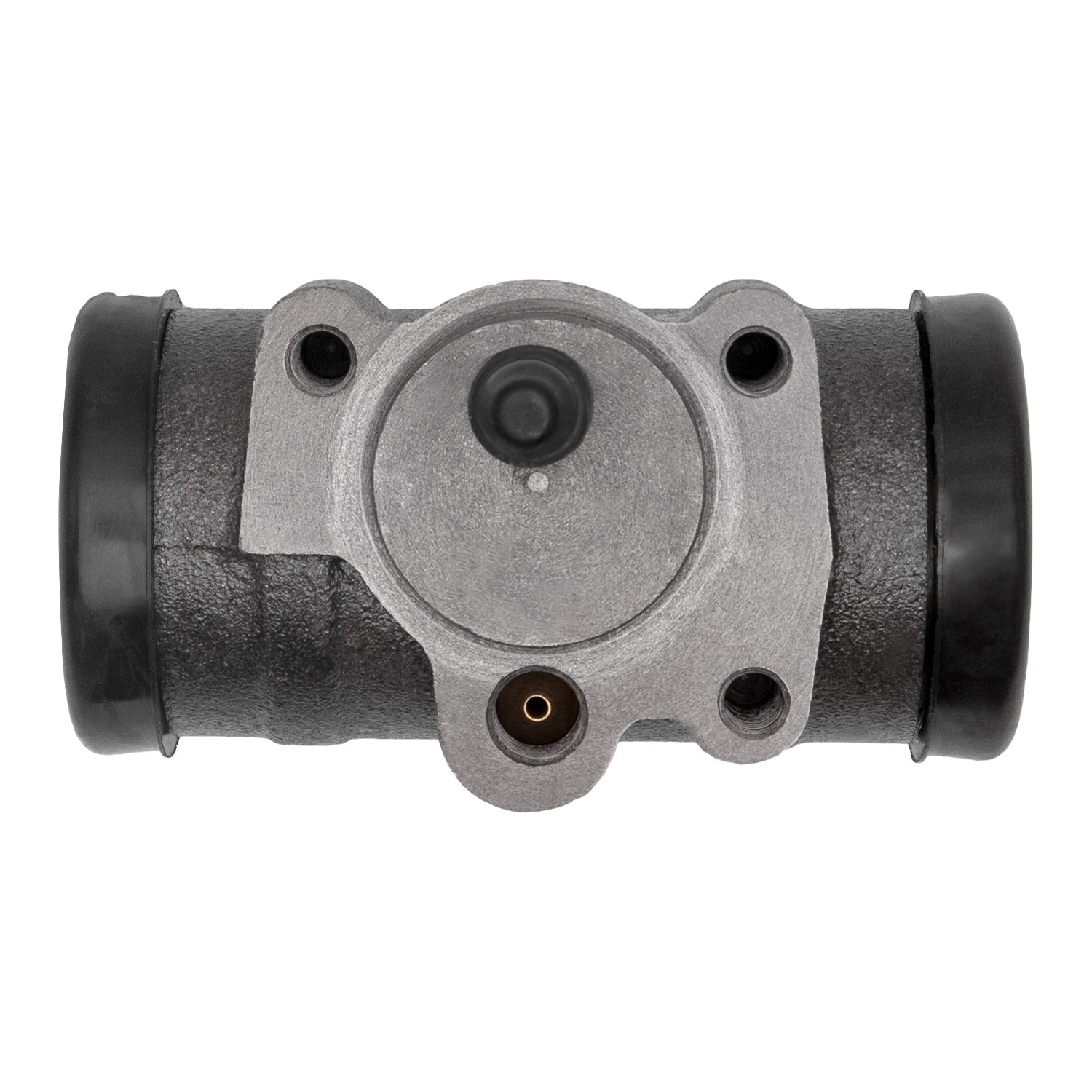 DYN-375-47116 DFC Wheel Cylinder