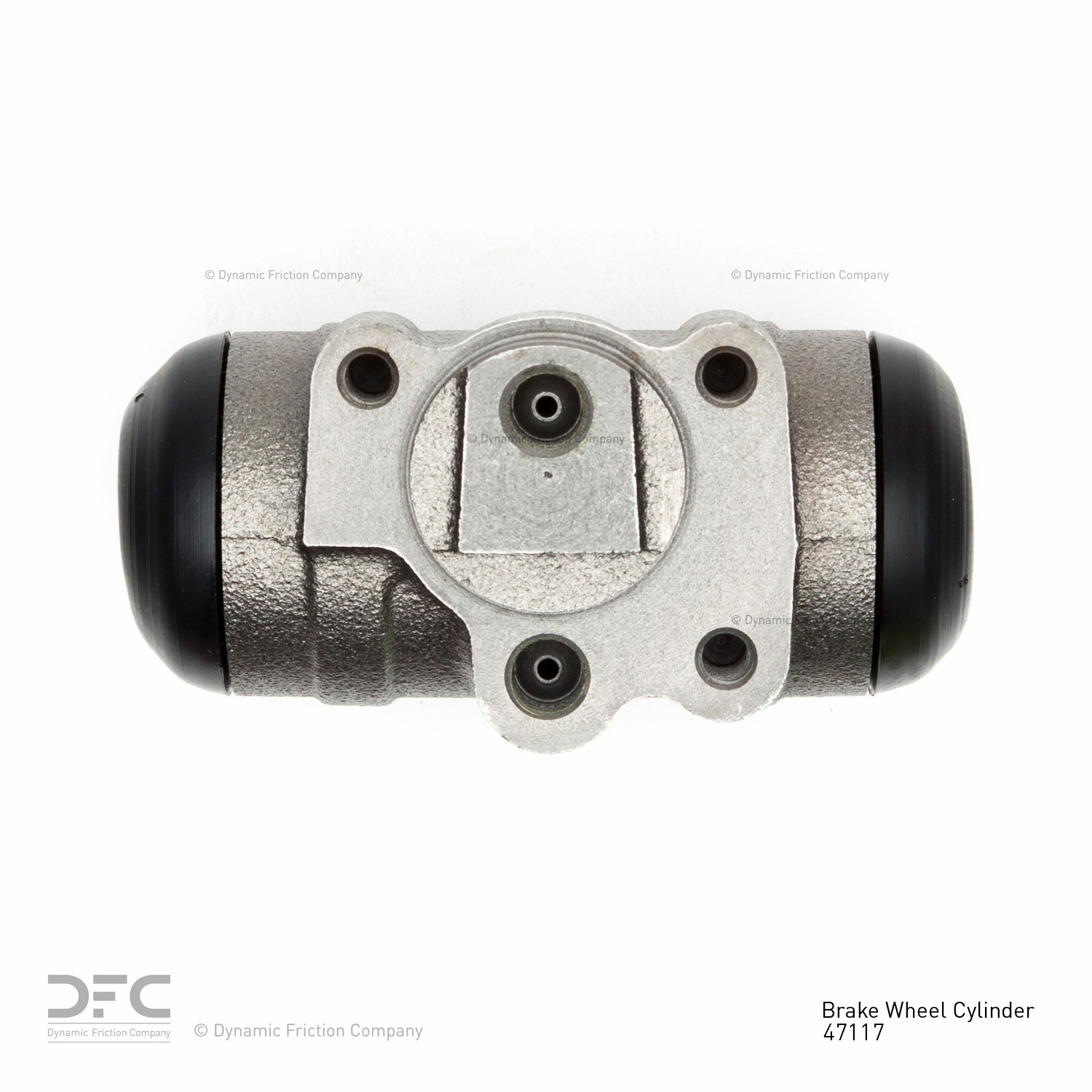 DYN-375-47117 DFC Wheel Cylinder