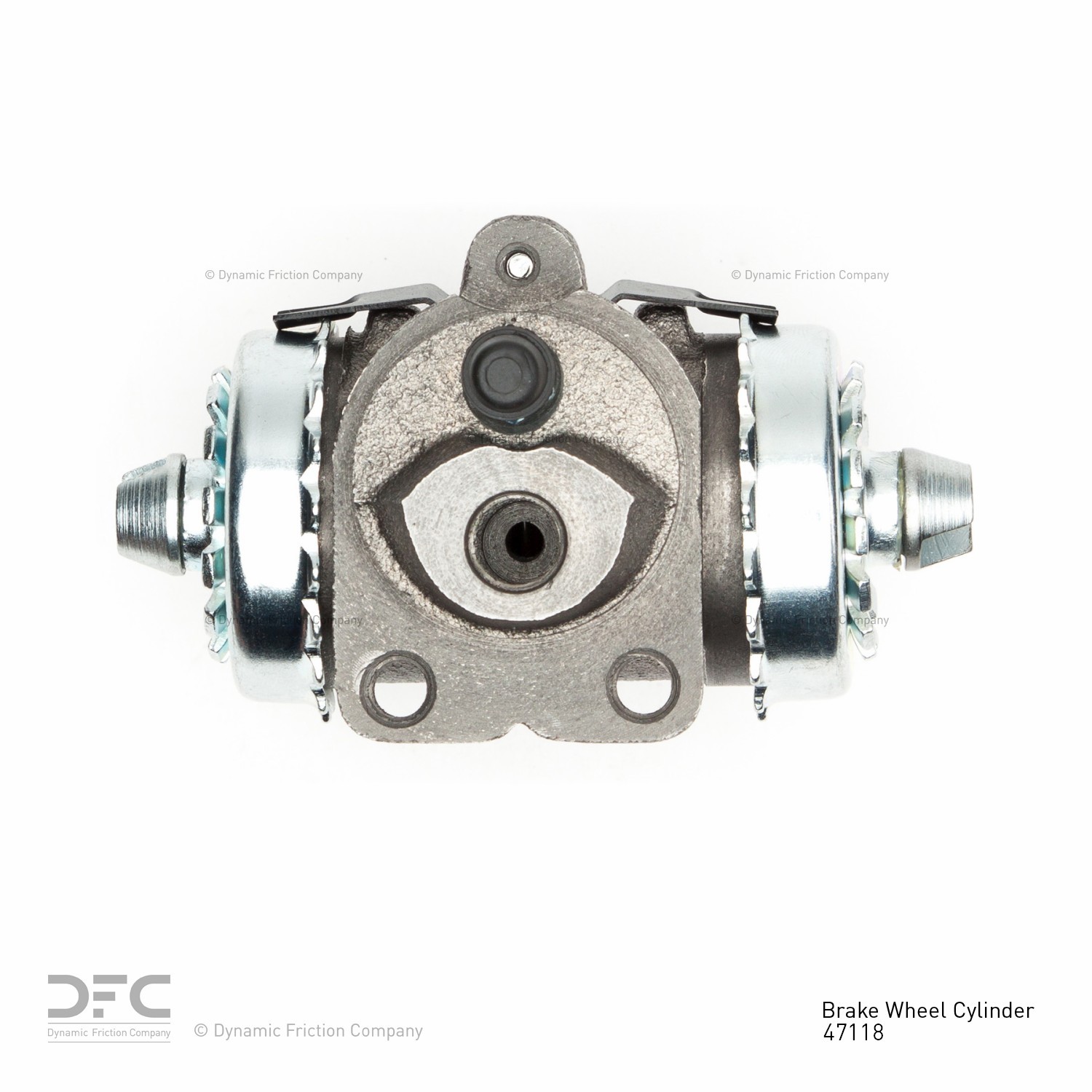 DYN 375-47118 DFC Wheel Cylinder