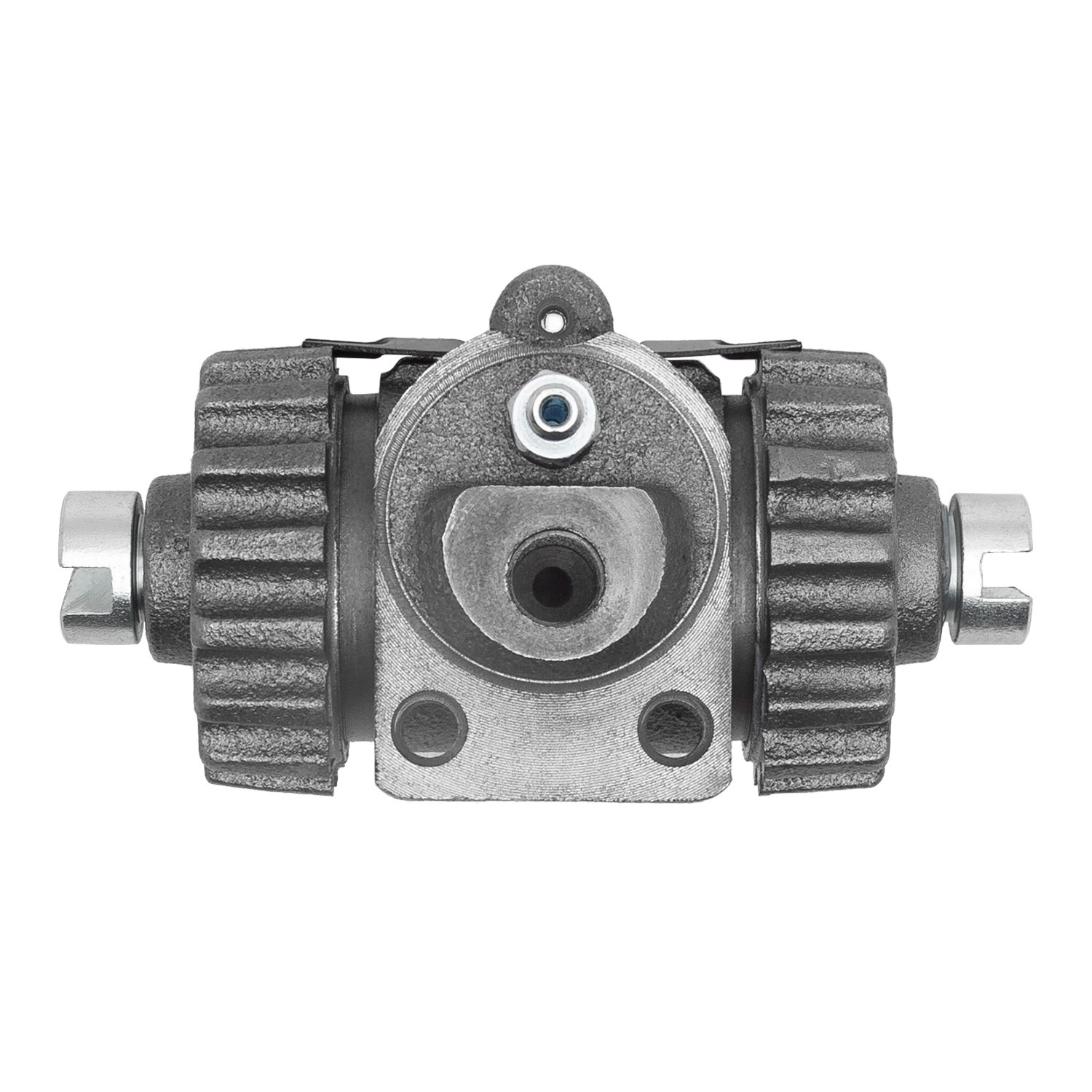 DYN-375-47124 DFC Wheel Cylinder