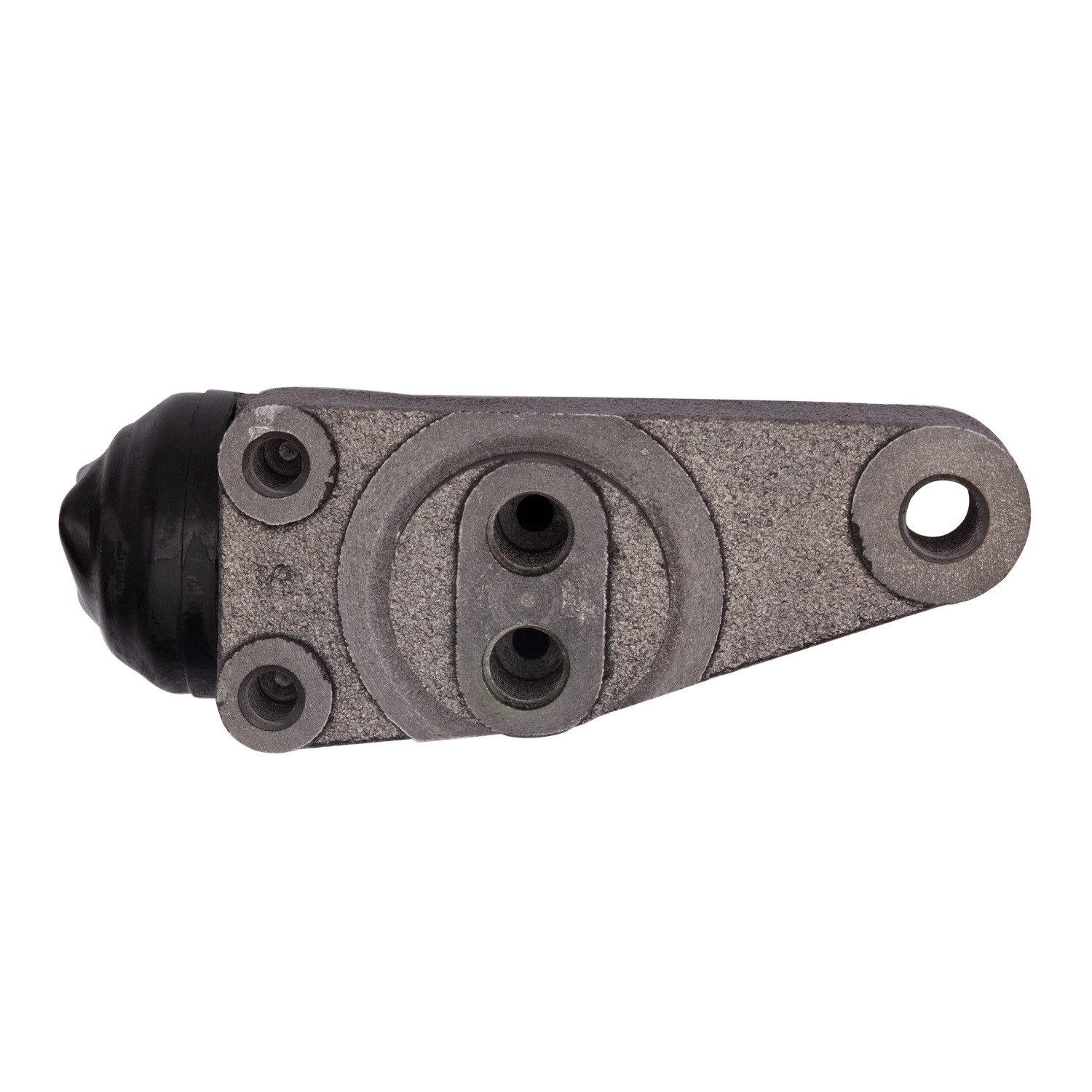 DYN 375-47125 DFC Wheel Cylinder