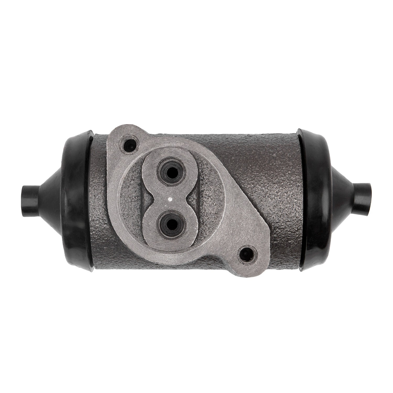DYN 375-47127 DFC Wheel Cylinder