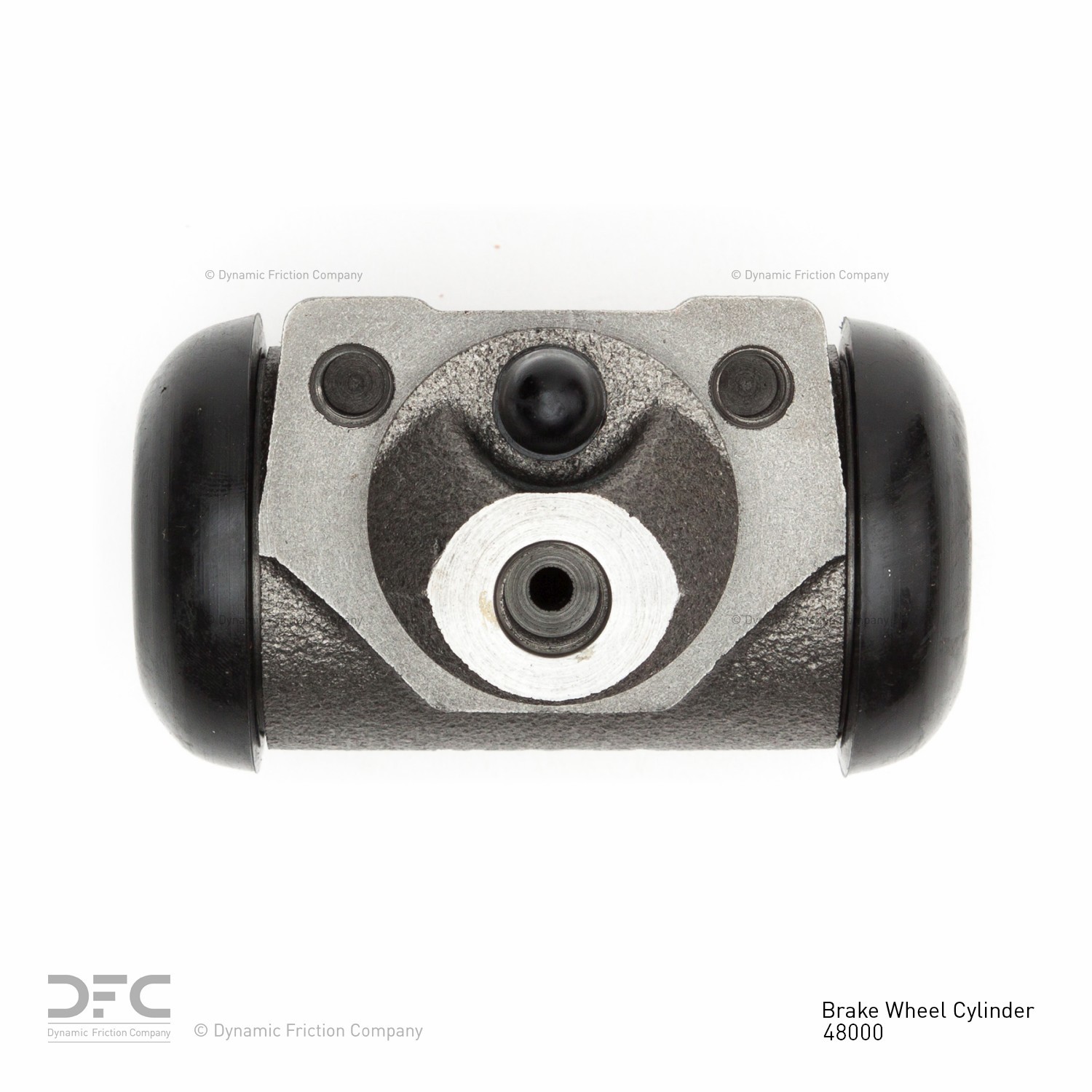 DYN-375-48000 DFC Wheel Cylinder