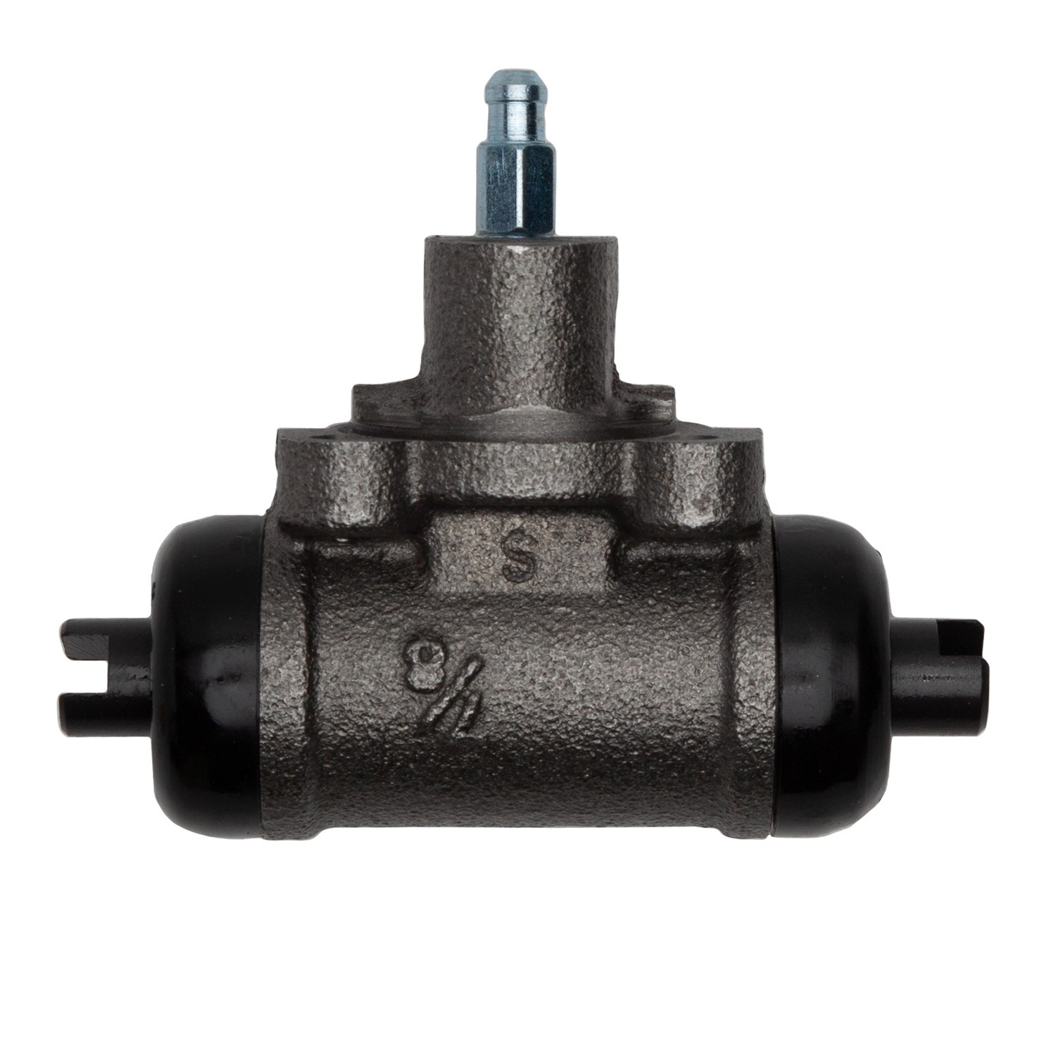 DYN 375-48002 DFC Wheel Cylinder