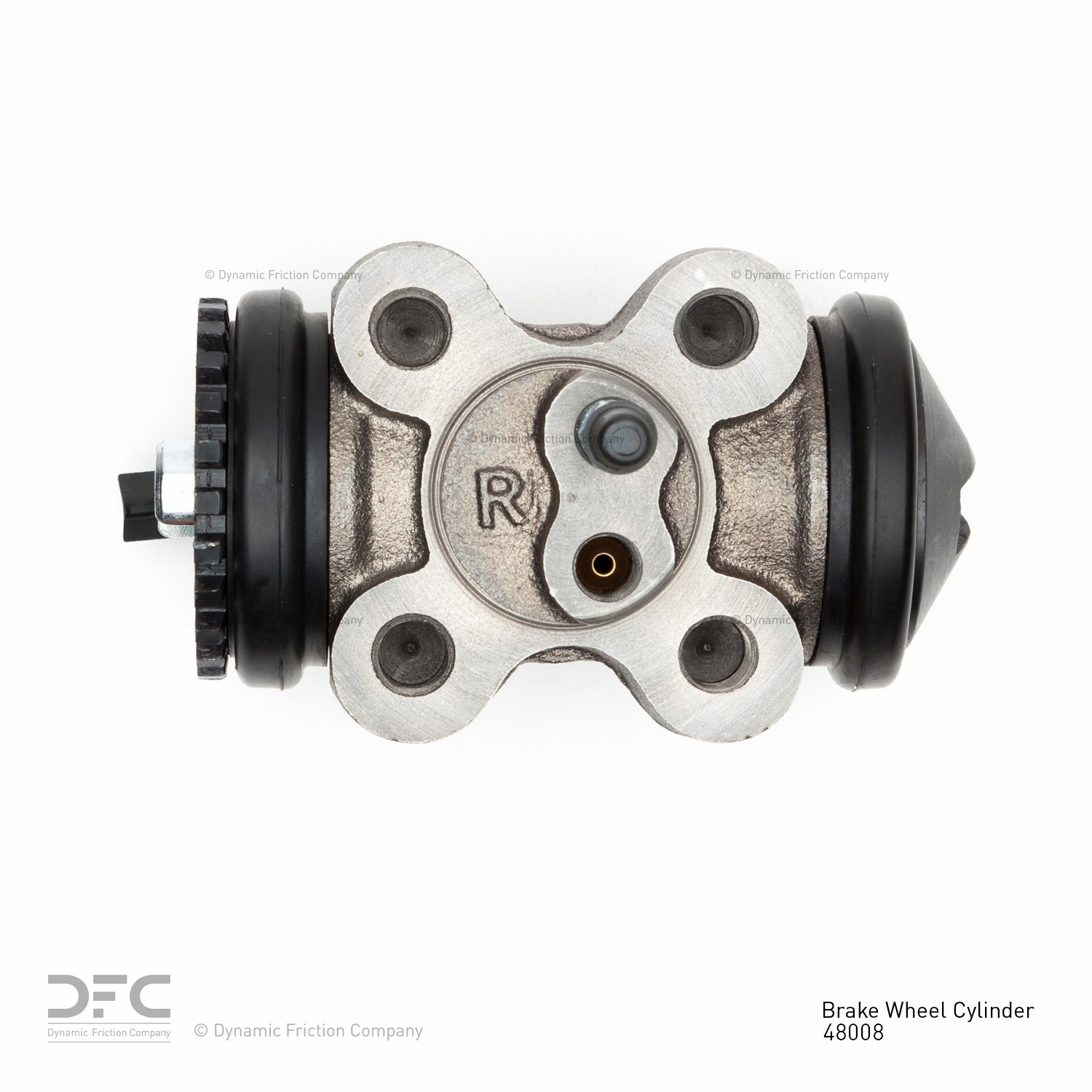DYN-375-48008 DFC Wheel Cylinder