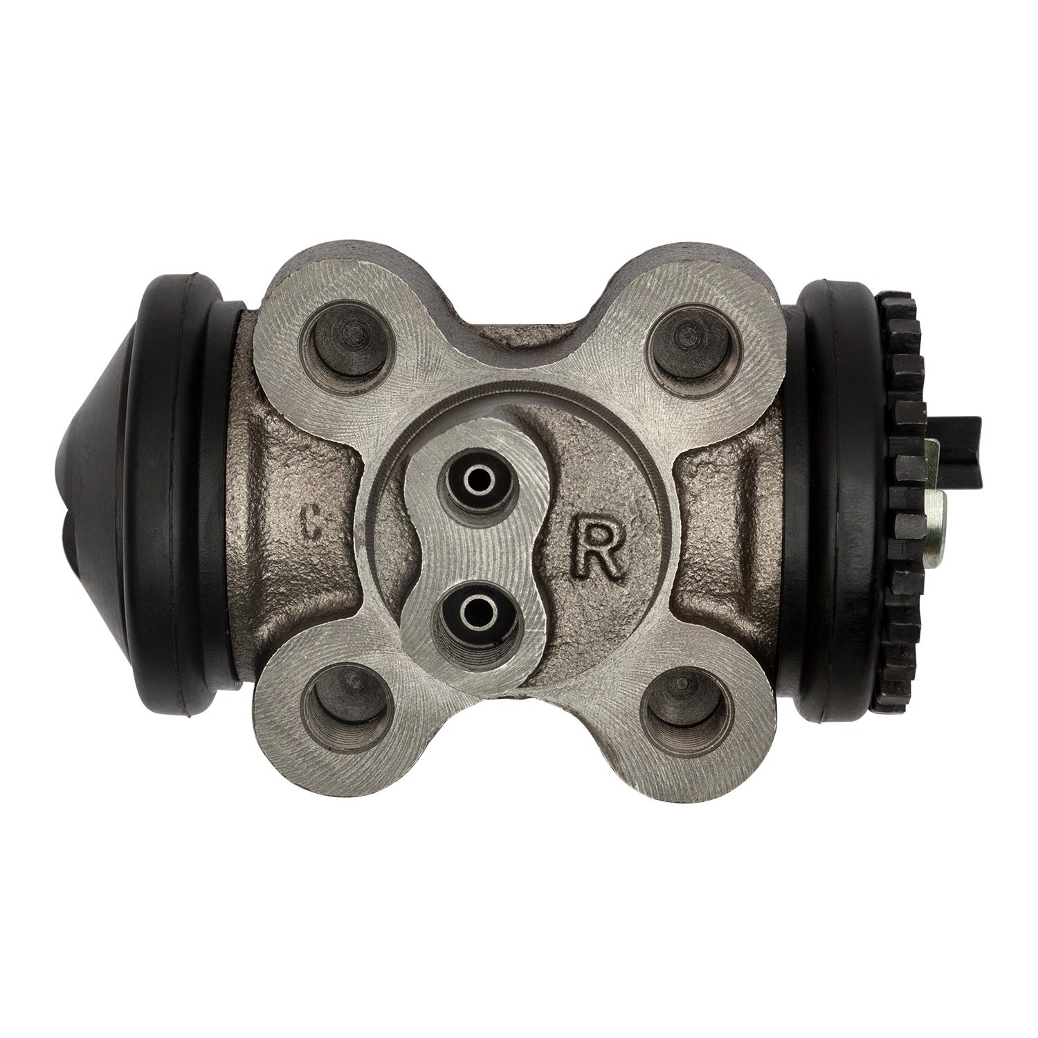 DYN 375-48009 DFC Wheel Cylinder