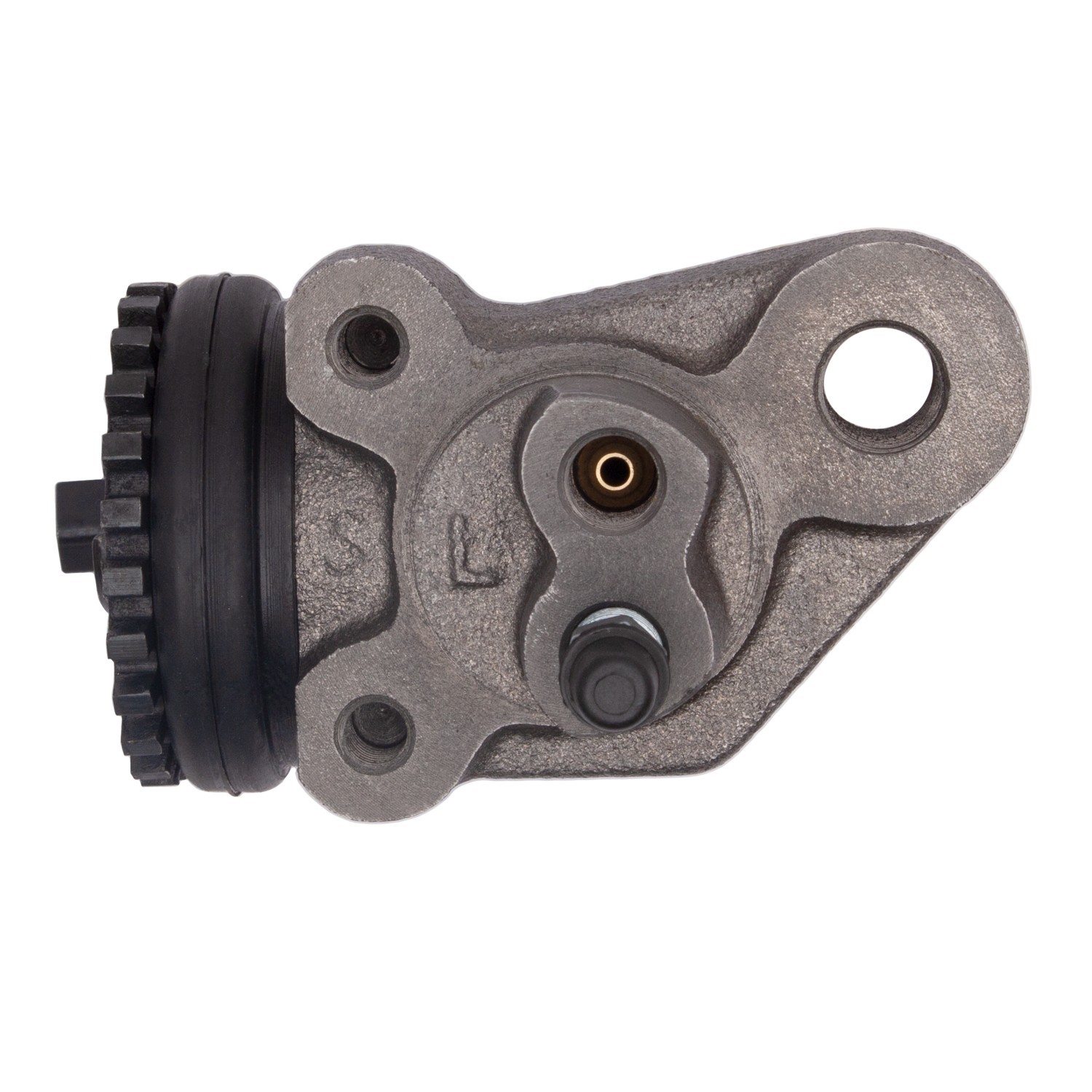 DYN-375-48010 DFC Wheel Cylinder