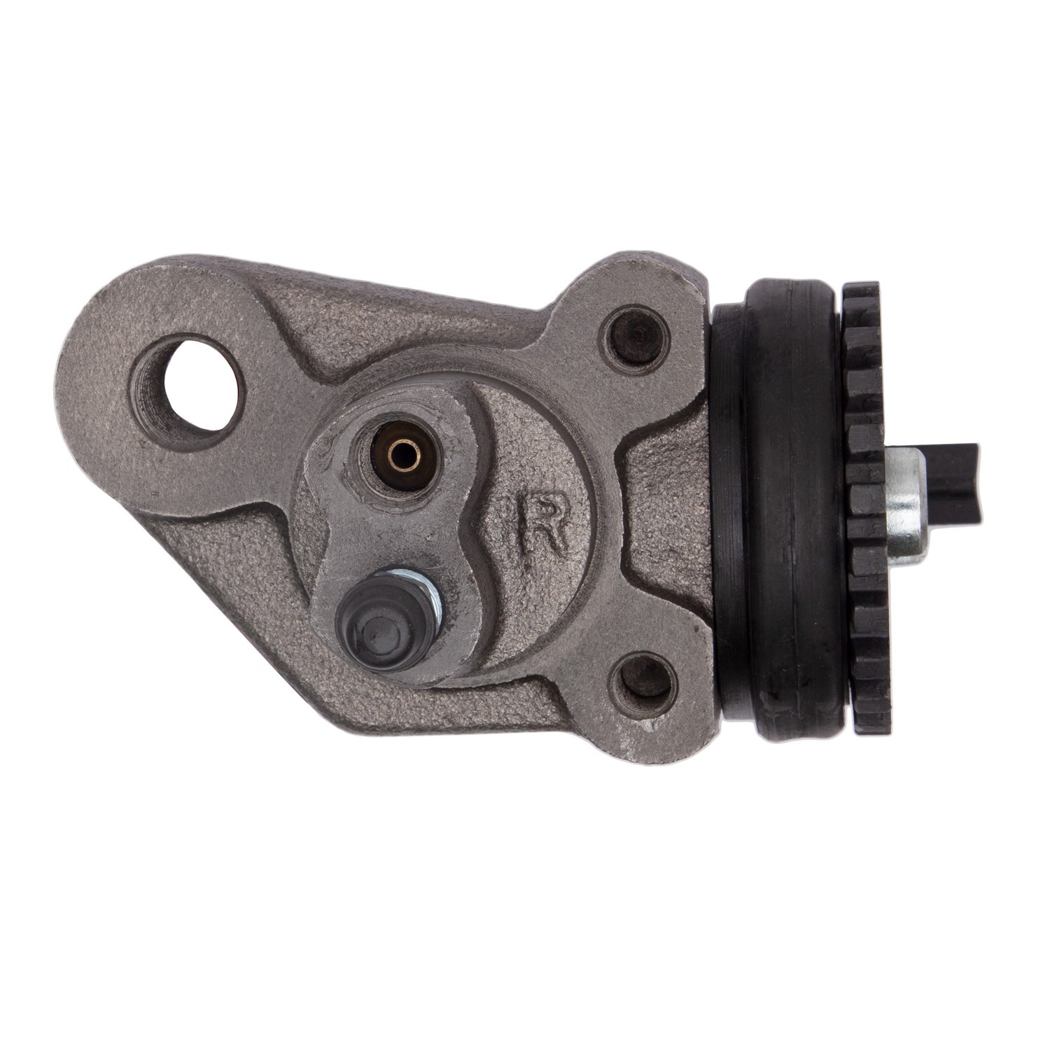 DYN-375-48011 DFC Wheel Cylinder