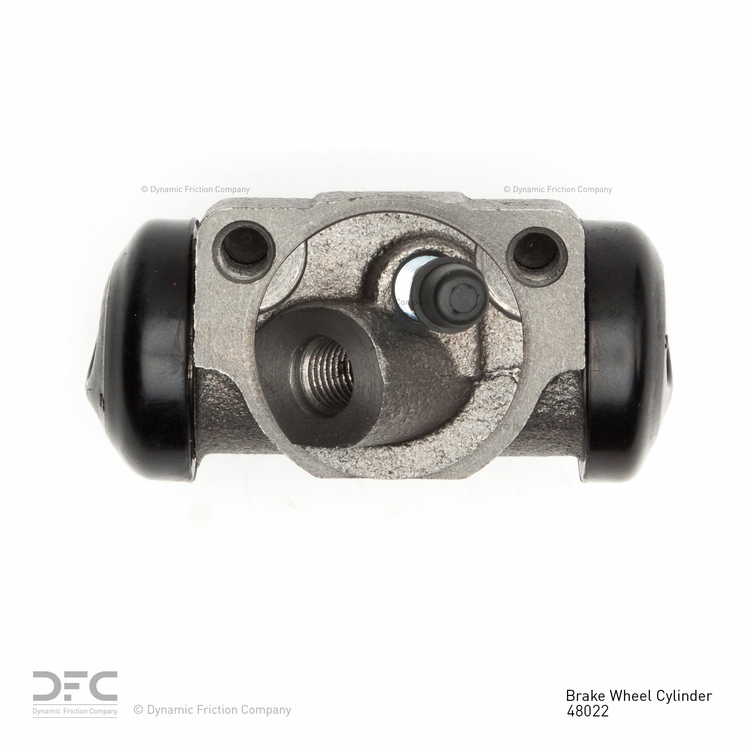 DYN-375-48022 DFC Wheel Cylinder