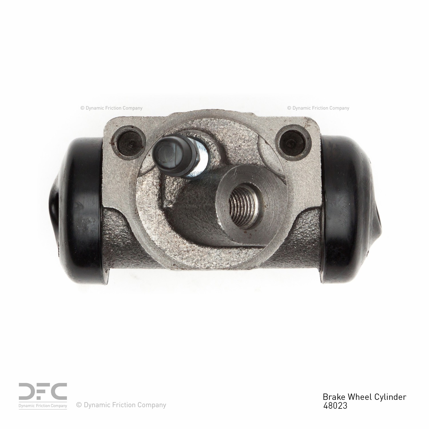 DYN-375-48023 DFC Wheel Cylinder