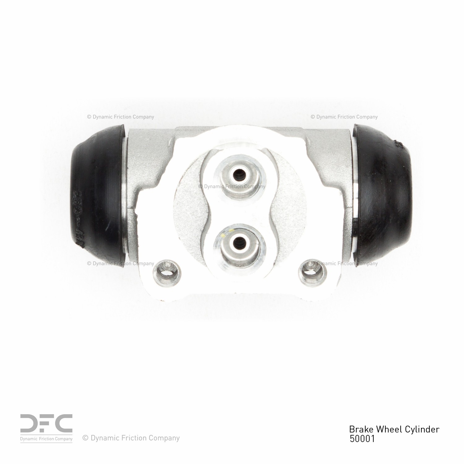 DYN 375-50001 DFC Wheel Cylinder