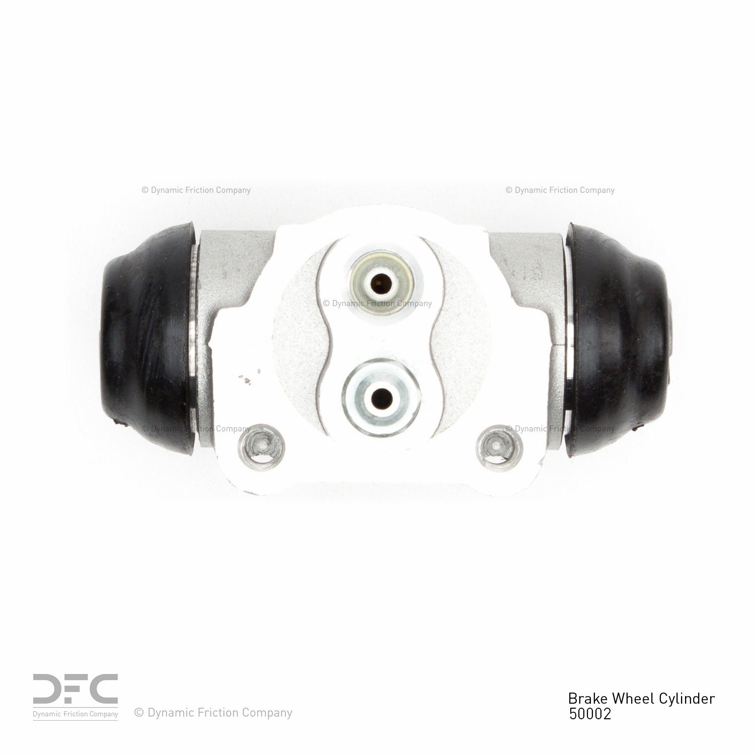 DYN-375-50002 DFC Wheel Cylinder