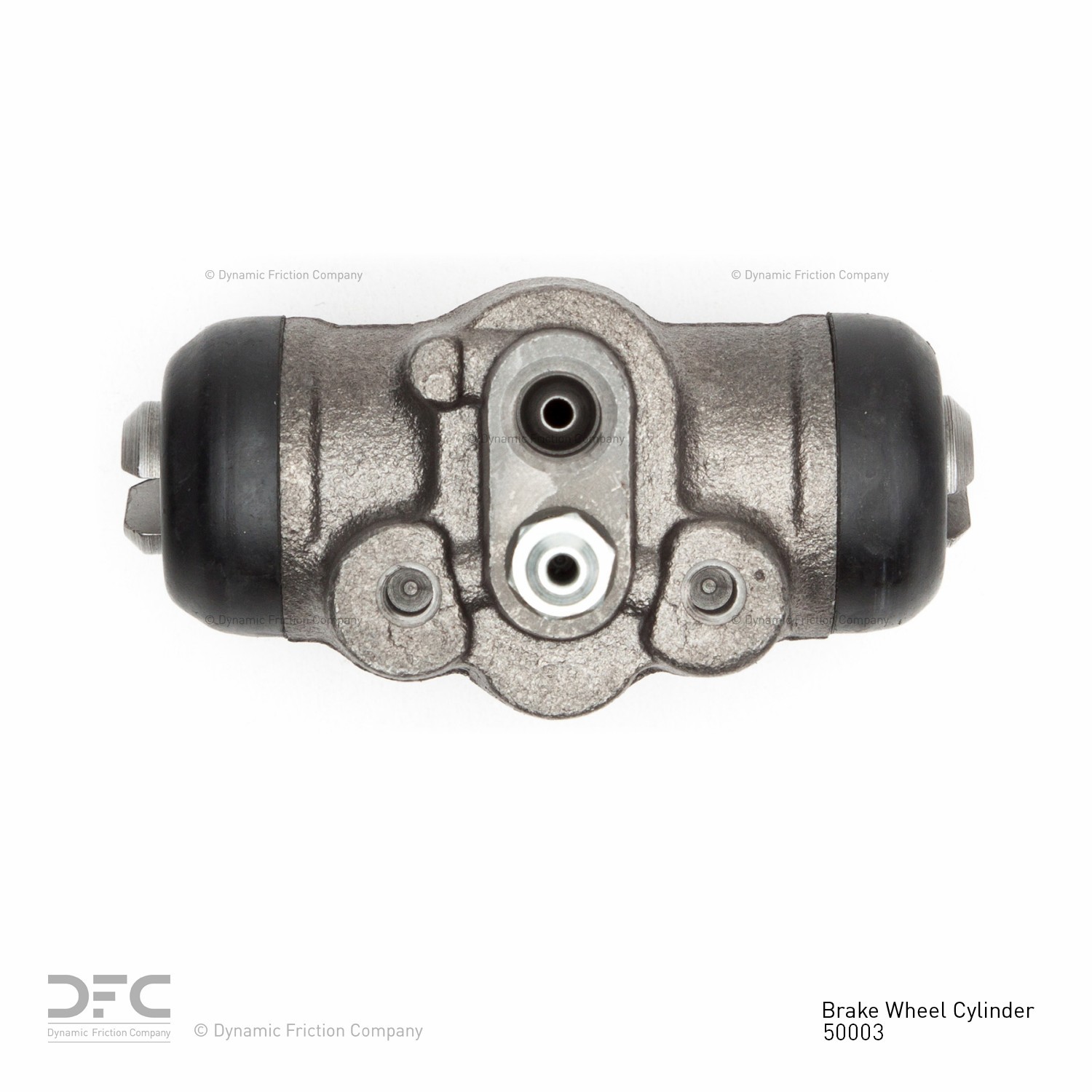 DYN 375-50003 DFC Wheel Cylinder