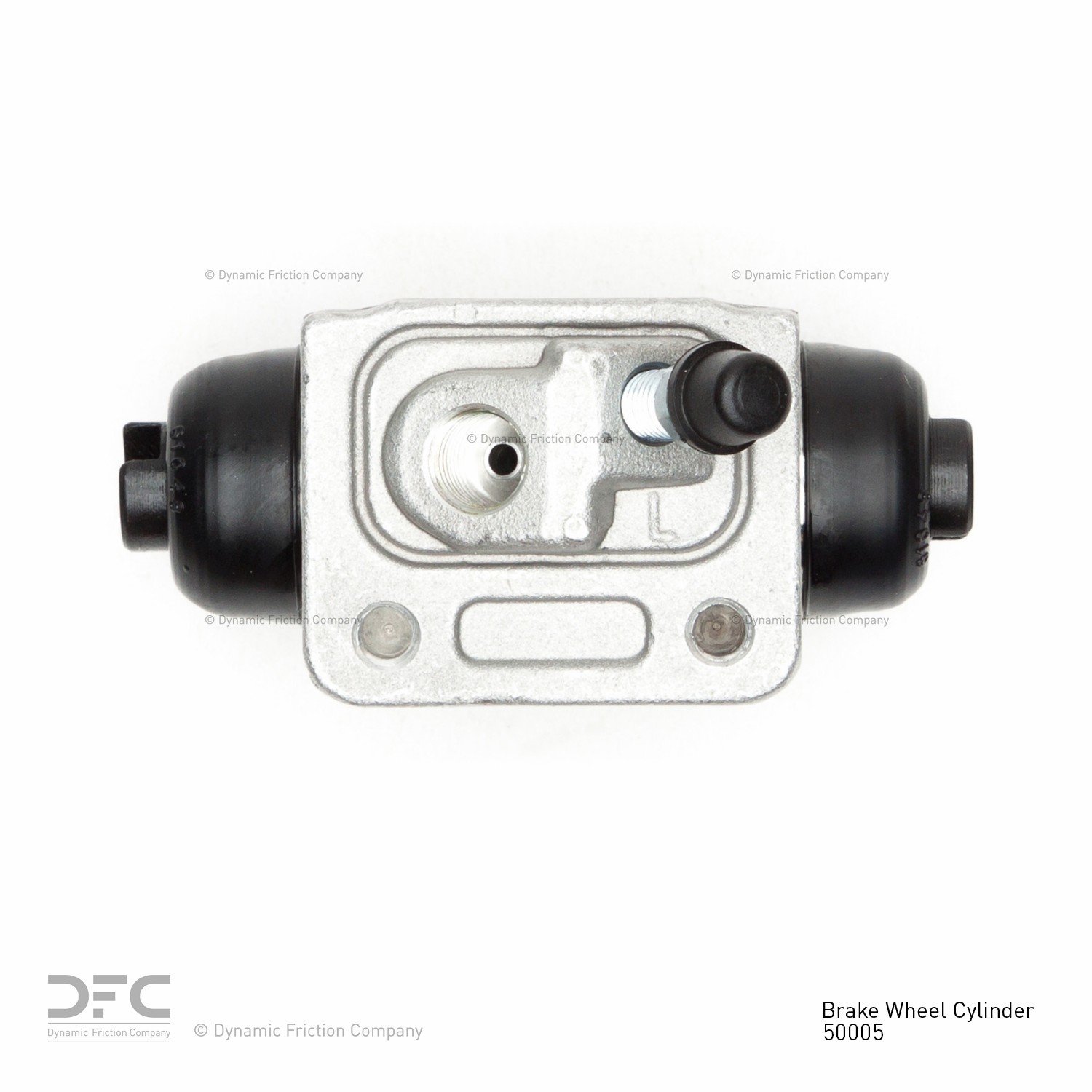 DYN 375-50005 DFC Wheel Cylinder