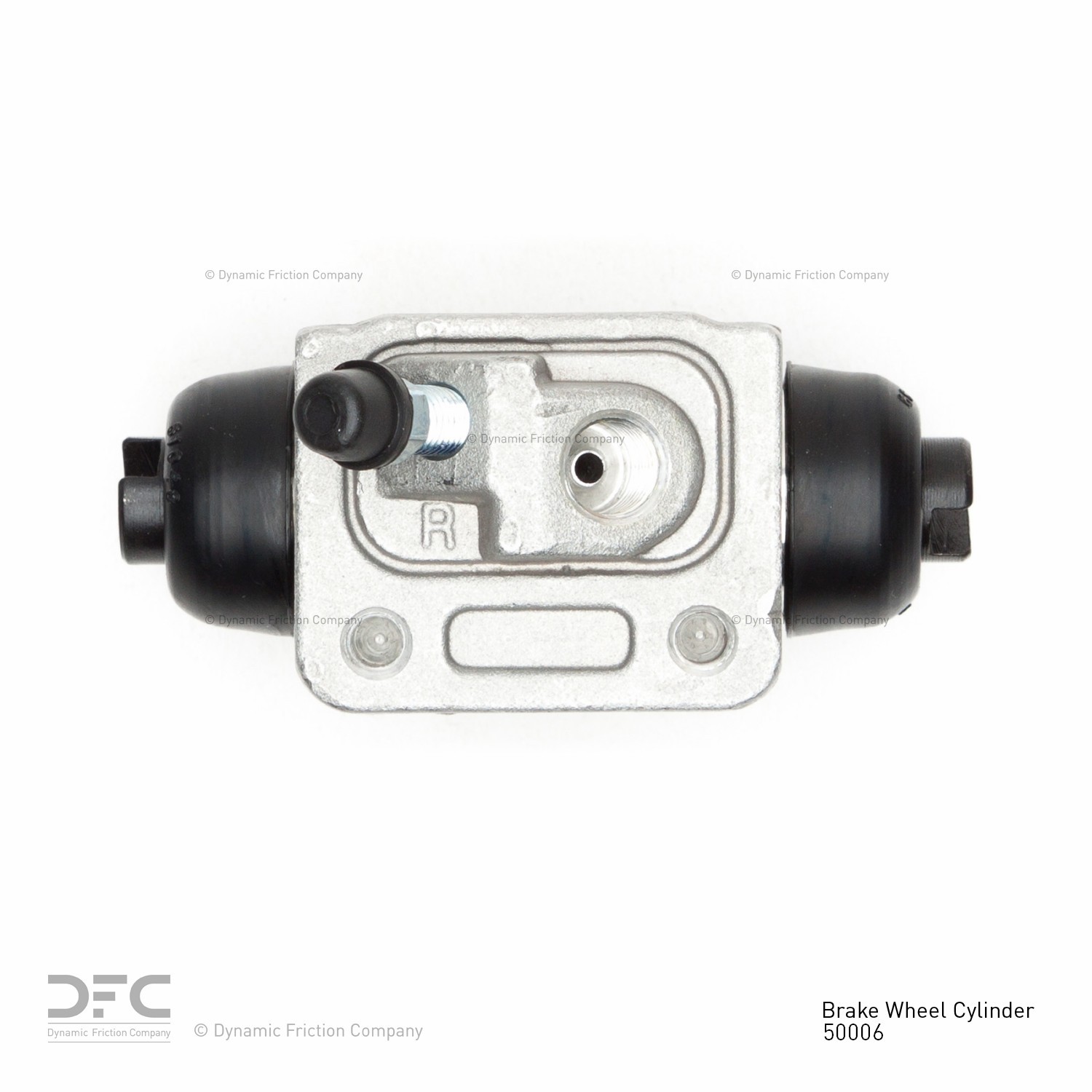 DYN 375-50006 DFC Wheel Cylinder