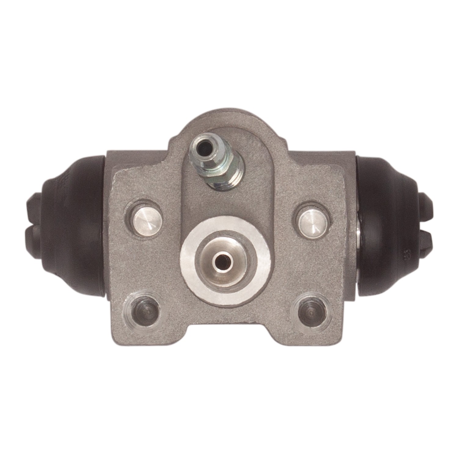DYN 375-50009 DFC Brake Wheel Cylinder
