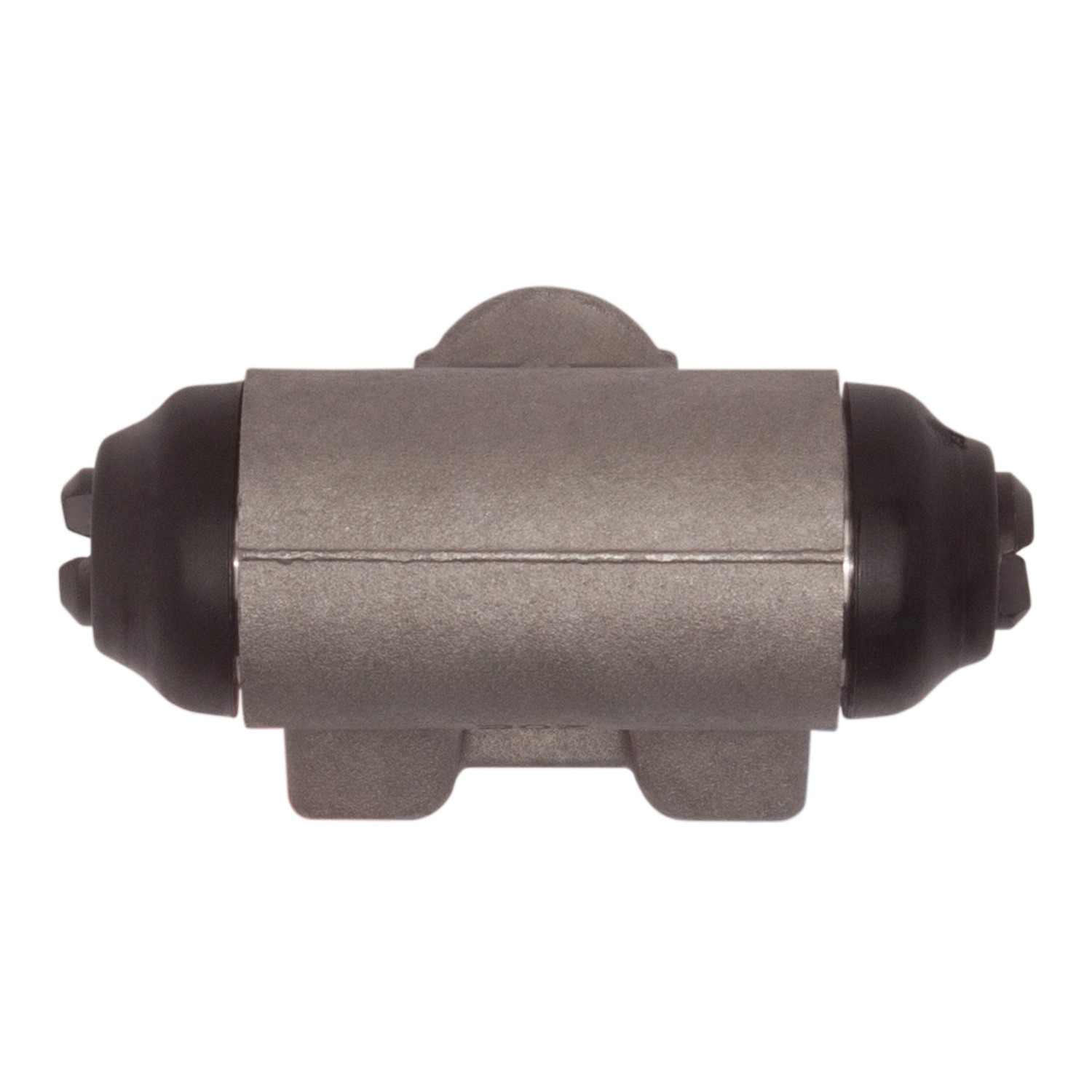 DYN 375-50009 DFC Brake Wheel Cylinder - Image 2