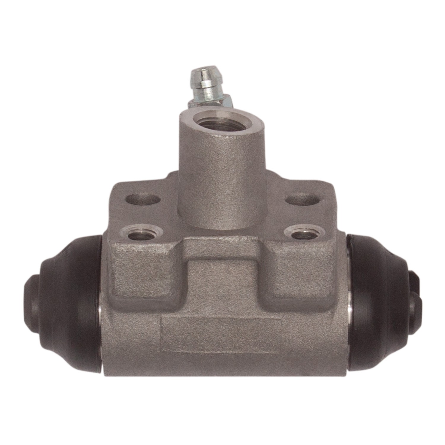 DYN 375-50009 DFC Brake Wheel Cylinder - Image 3