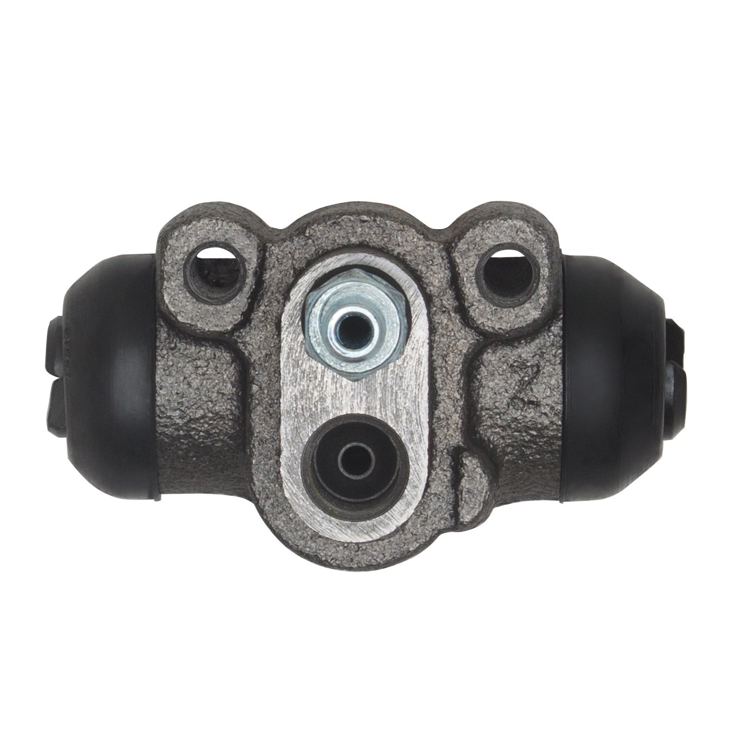 DYN-375-50011 DFC Wheel Cylinder