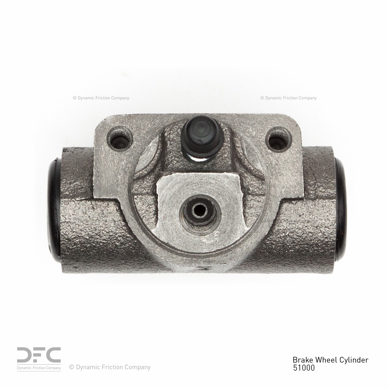 DYN-375-51000 DFC Wheel Cylinder