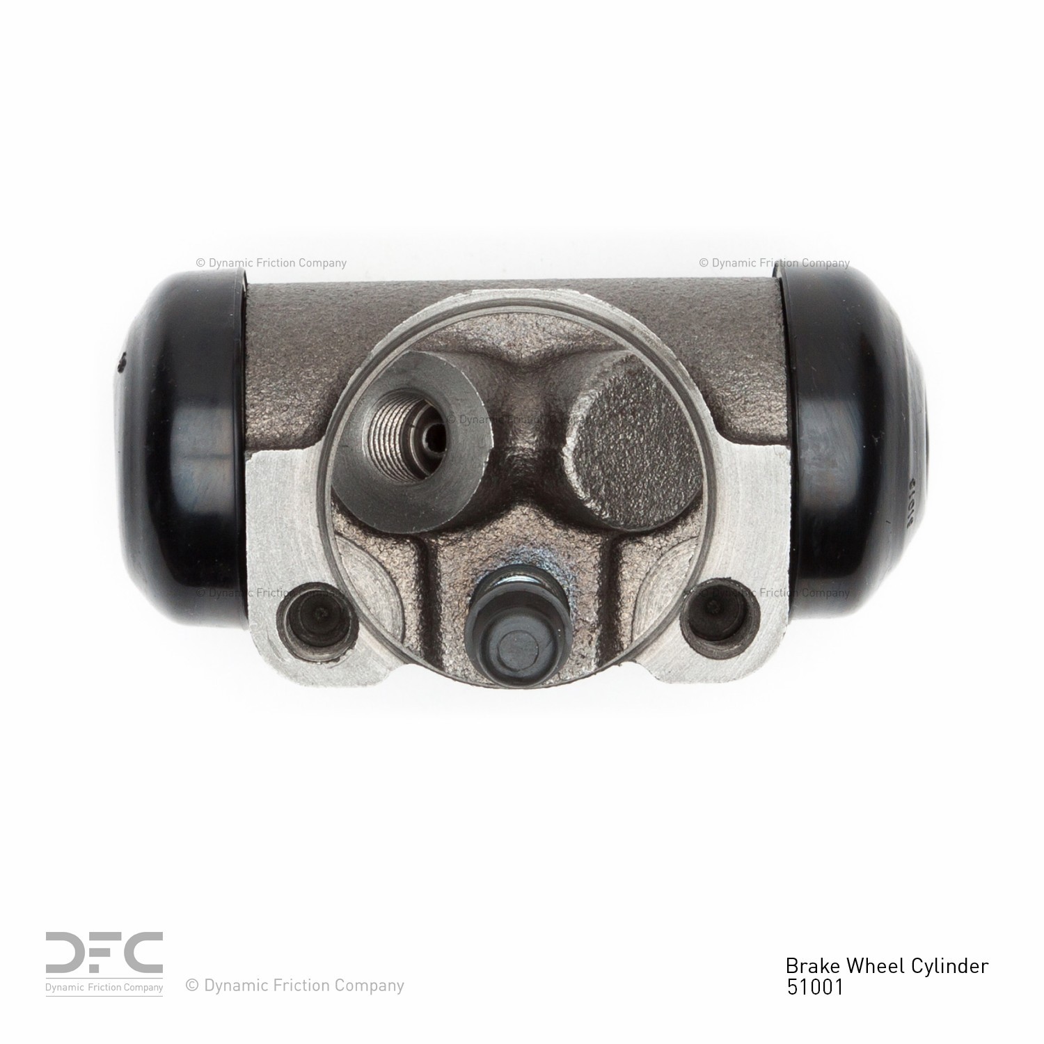 DYN 375-51001 DFC Wheel Cylinder