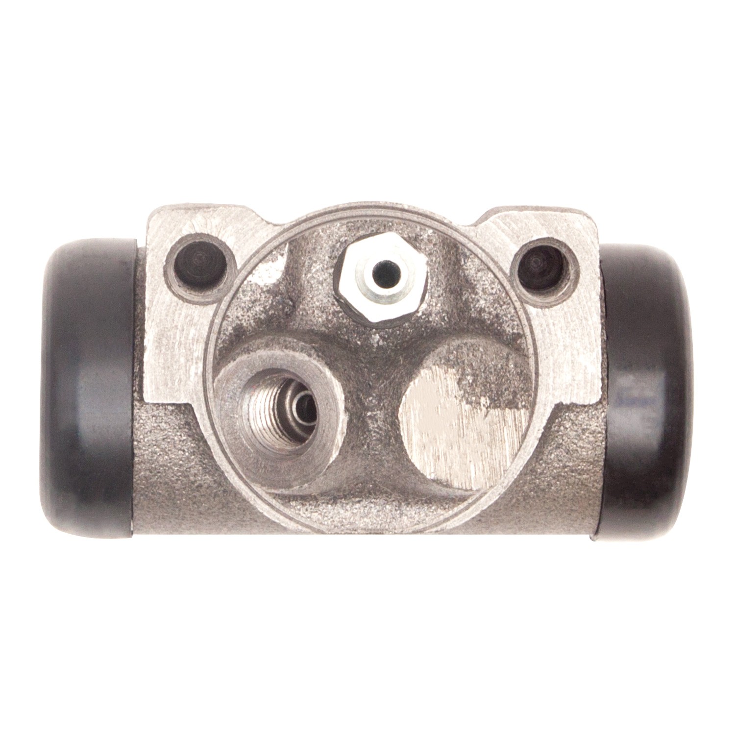 DYN 375-51002 DFC Wheel Cylinder