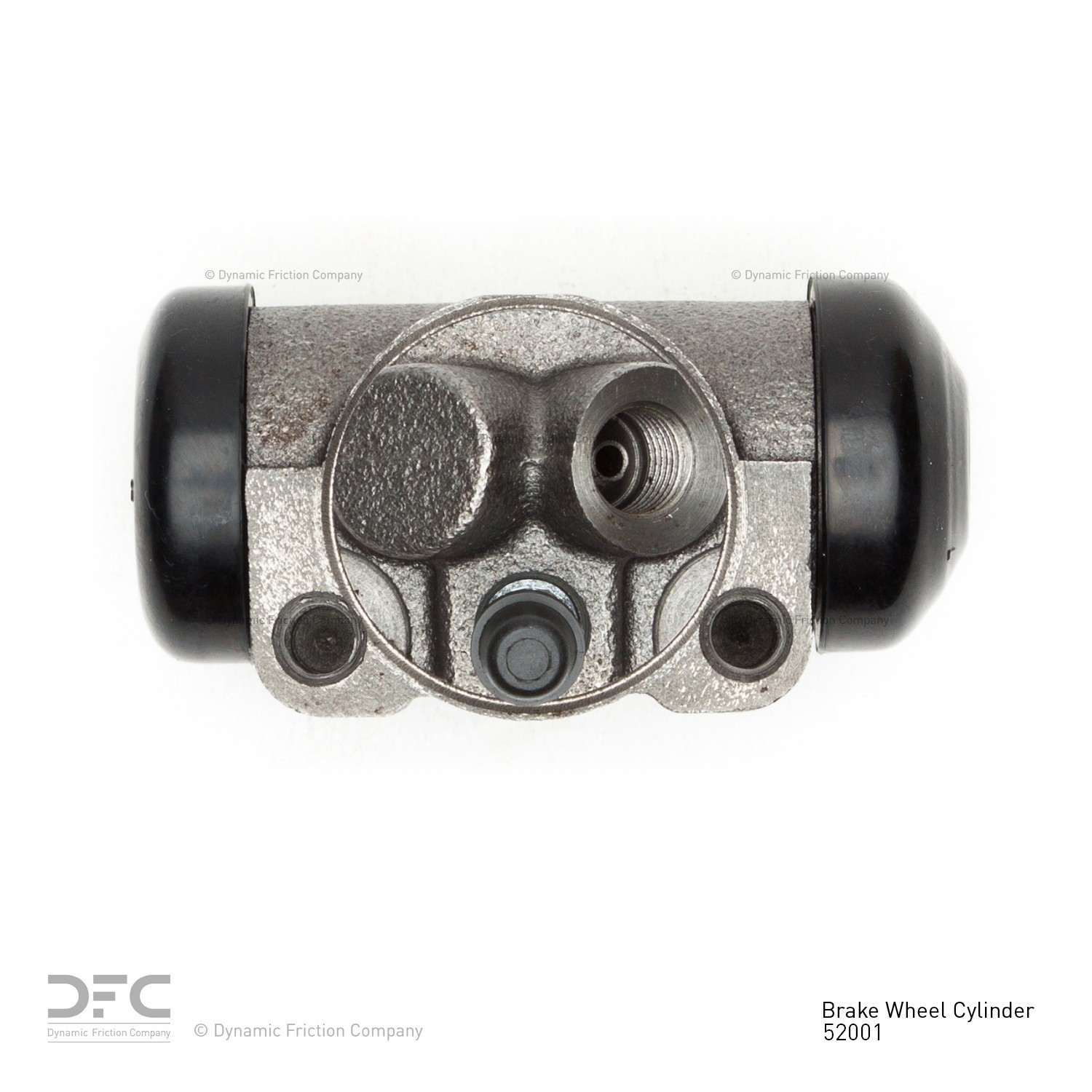 DYN 375-52001 DFC Wheel Cylinder
