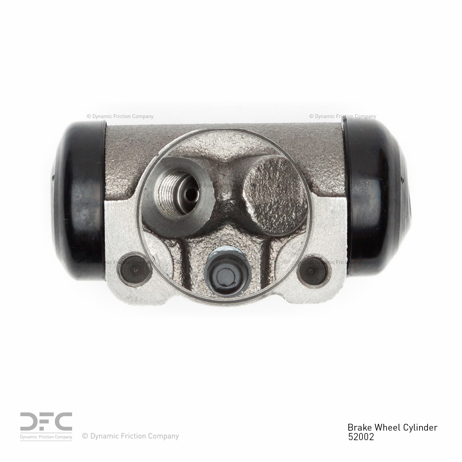 DYN 375-52002 DFC Wheel Cylinder