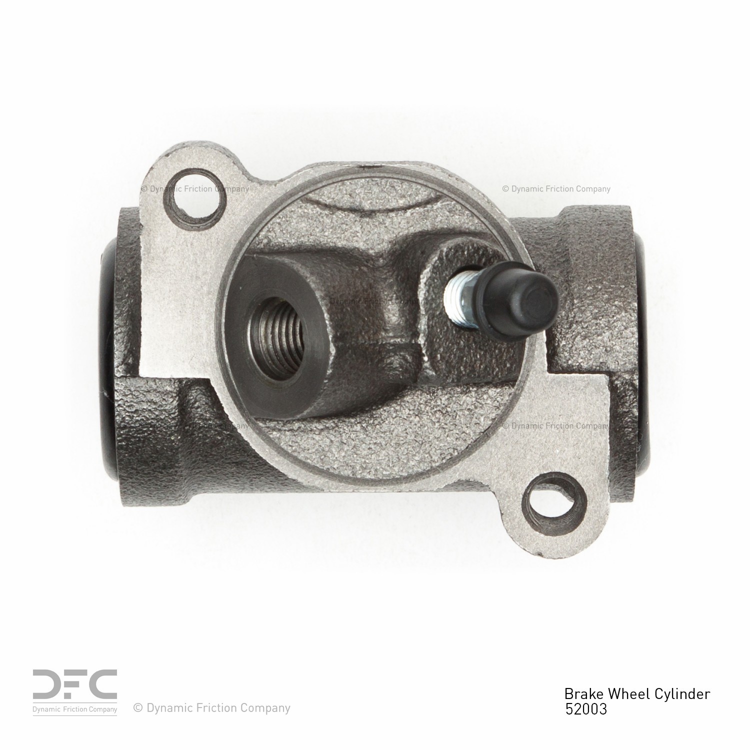 DYN 375-52003 DFC Wheel Cylinder
