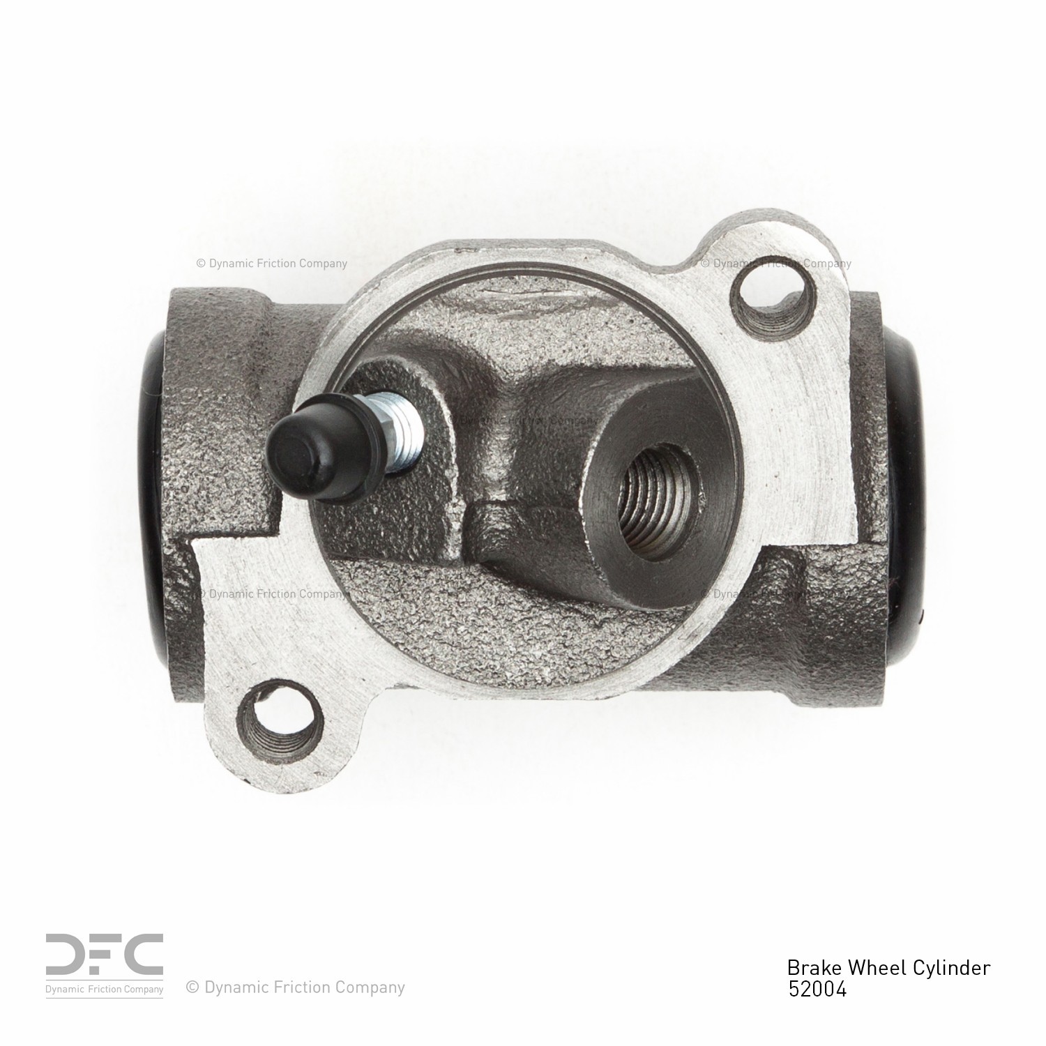 DYN 375-52004 DFC Wheel Cylinder
