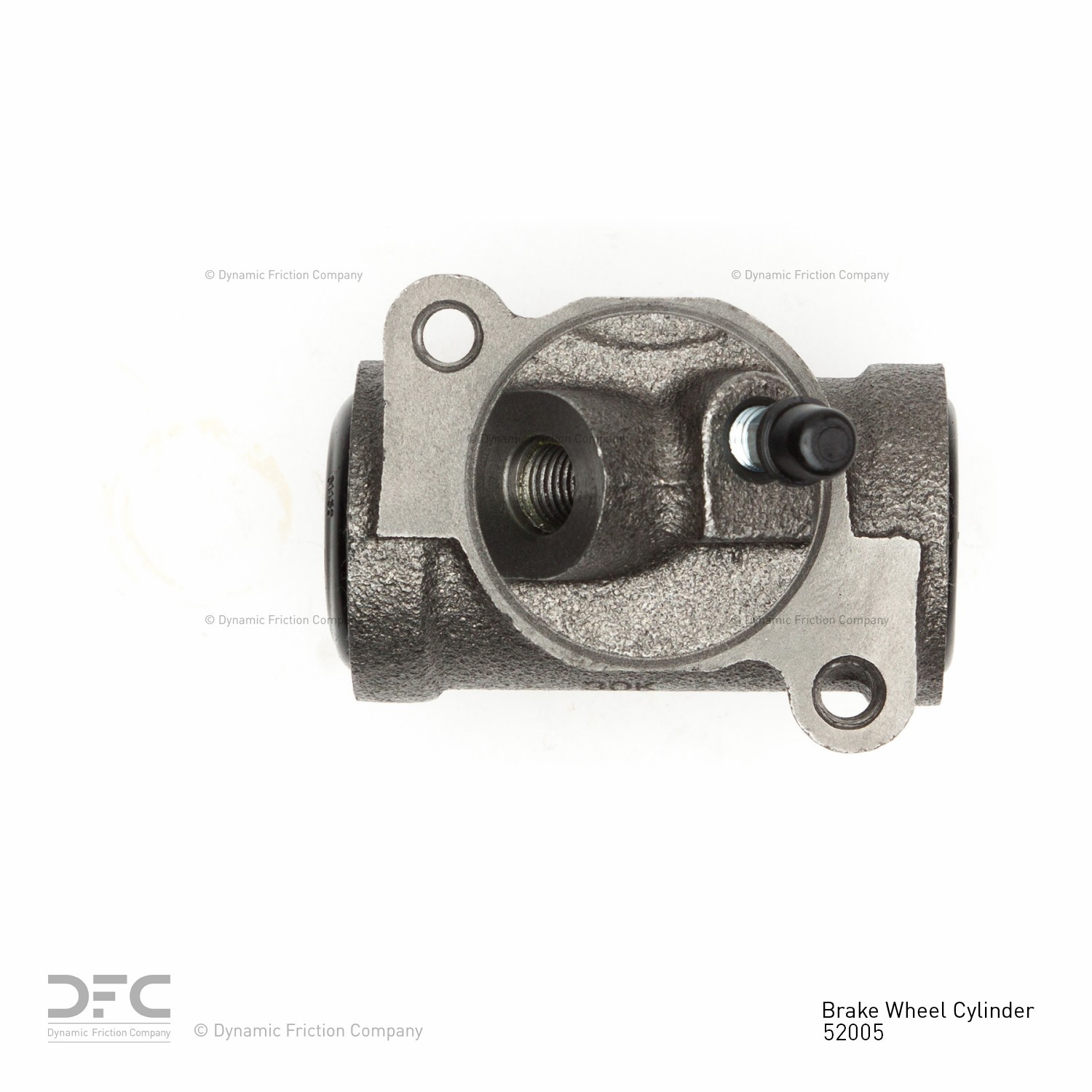 DYN 375-52005 DFC Wheel Cylinder