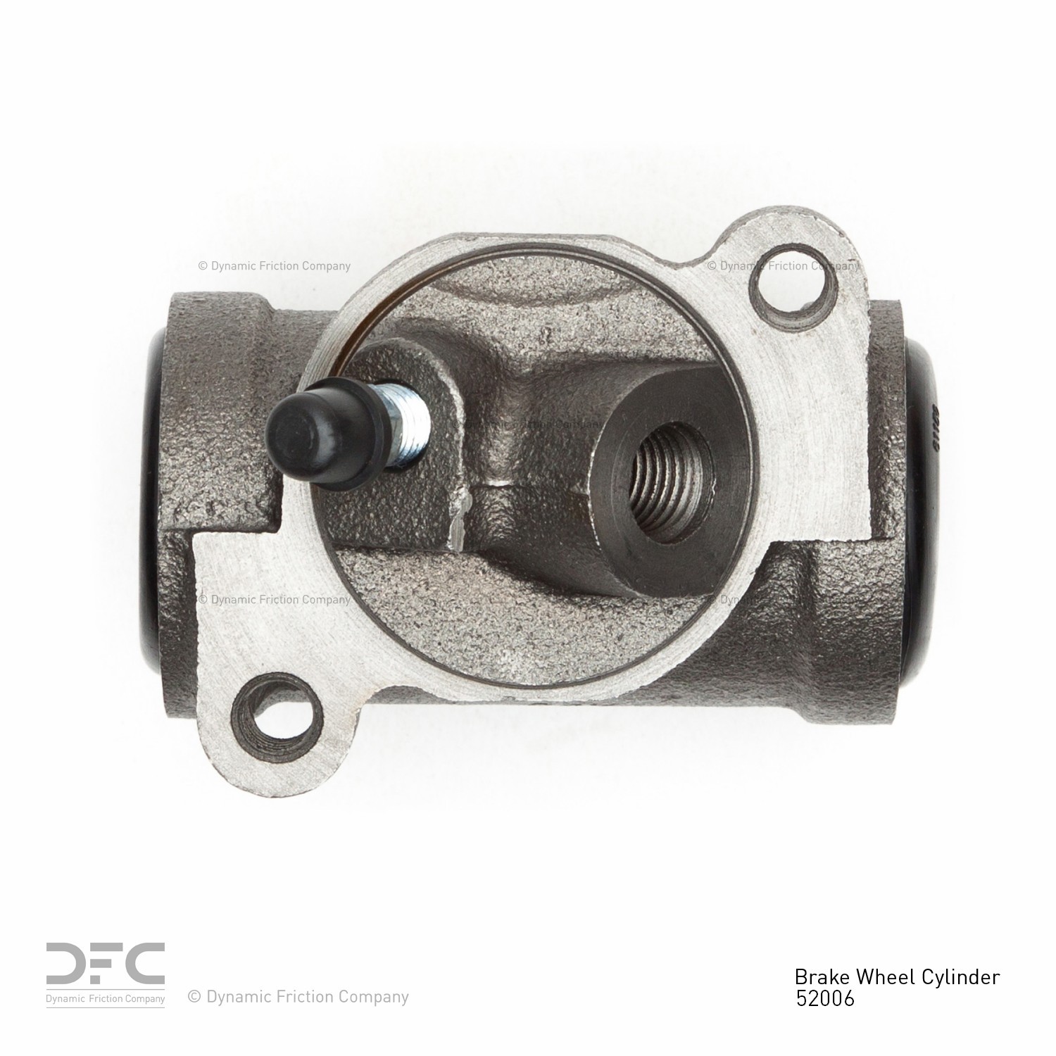 DYN 375-52006 DFC Wheel Cylinder