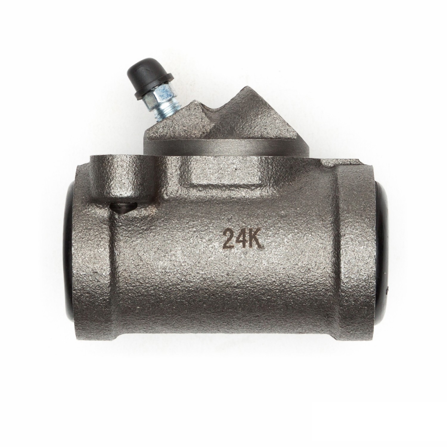 DYN 375-52006 DFC Wheel Cylinder - Image 2