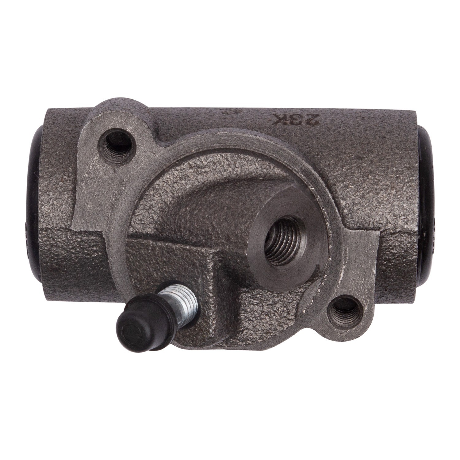 DYN-375-52007 DFC Wheel Cylinder