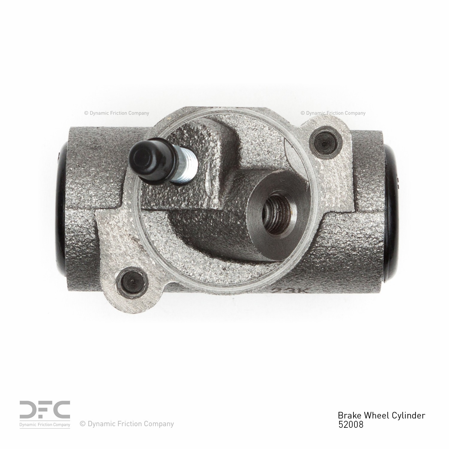 DYN-375-52008 DFC Wheel Cylinder