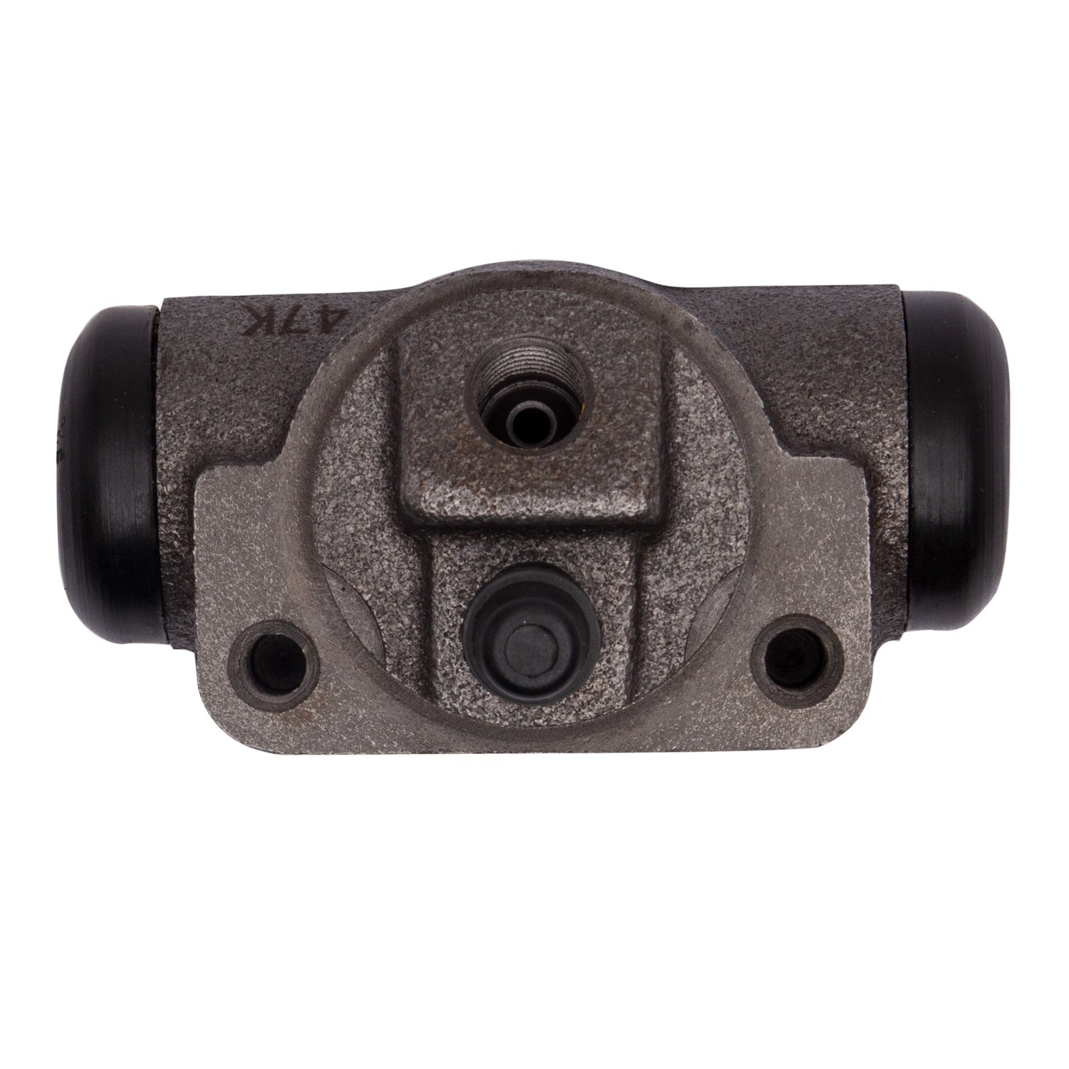 DYN-375-52009 DFC Wheel Cylinder