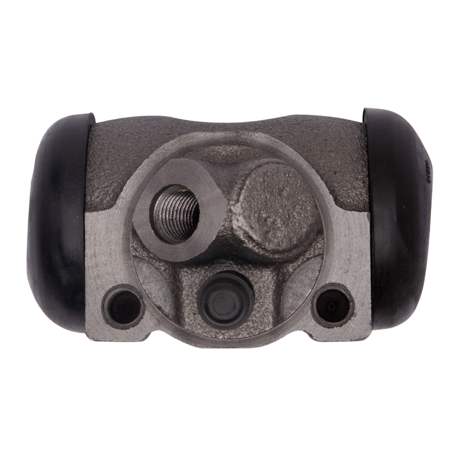DYN-375-52010 DFC Wheel Cylinder