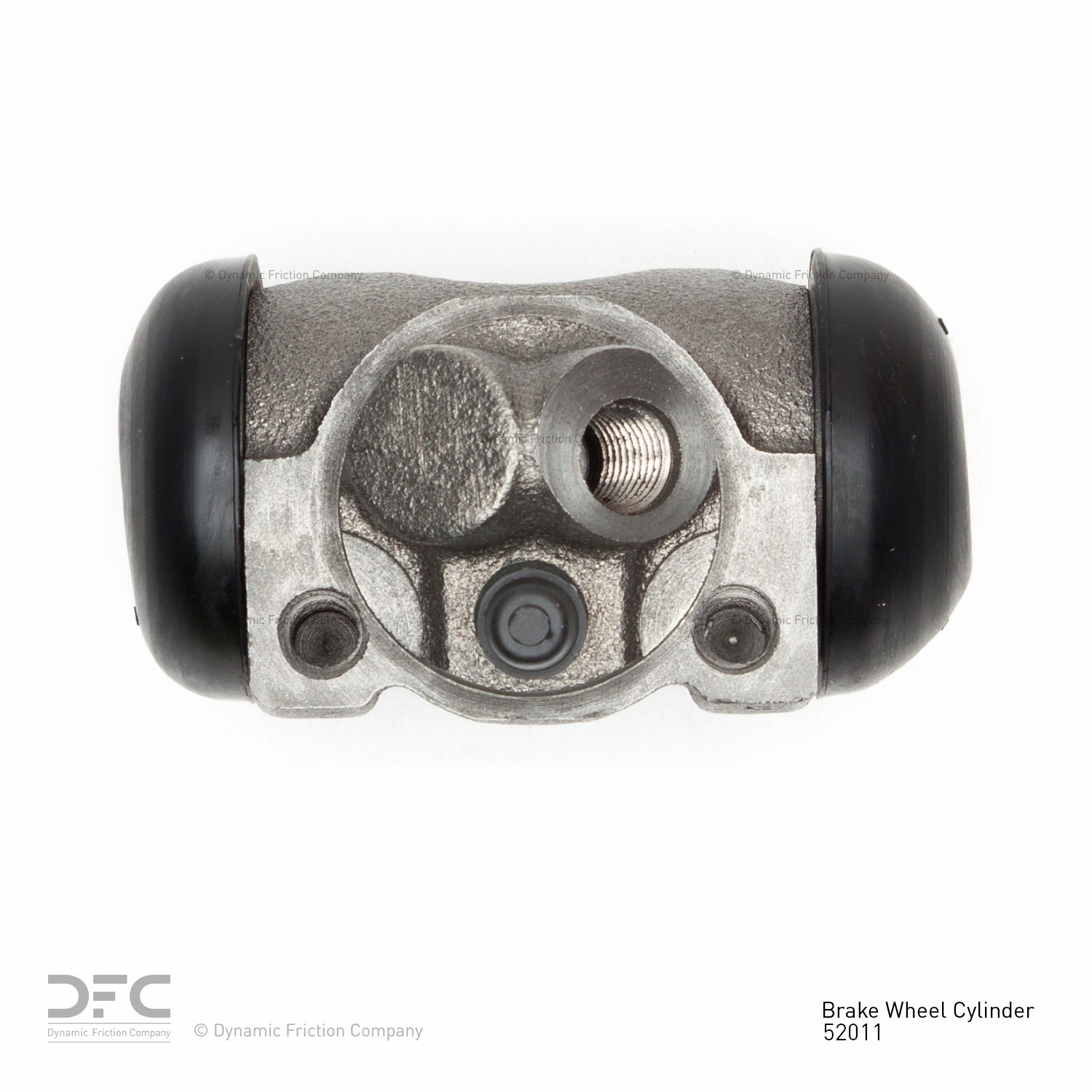 DYN-375-52011 DFC Wheel Cylinder