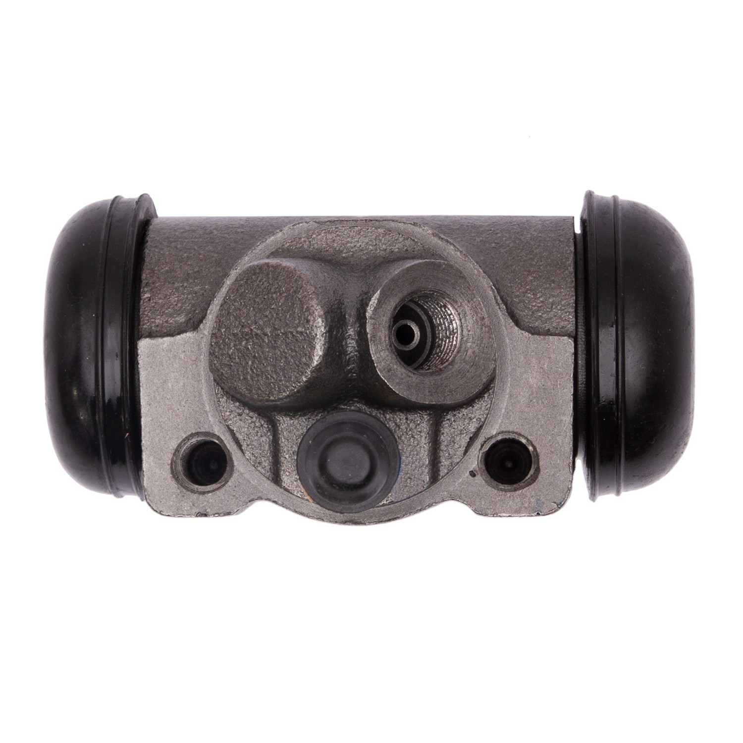 DYN-375-52012 DFC Wheel Cylinder