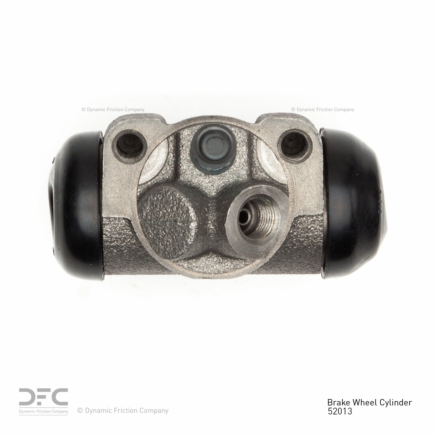 DYN-375-52013 DFC Wheel Cylinder