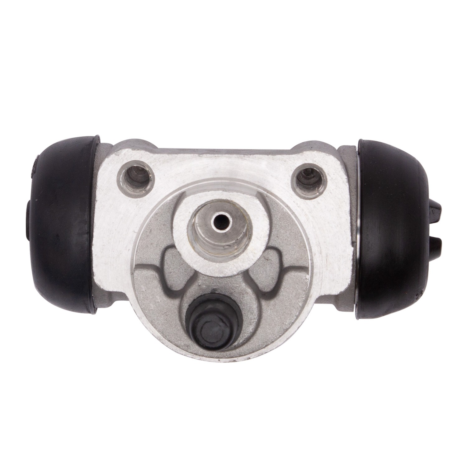 DYN-375-52014 DFC Wheel Cylinder