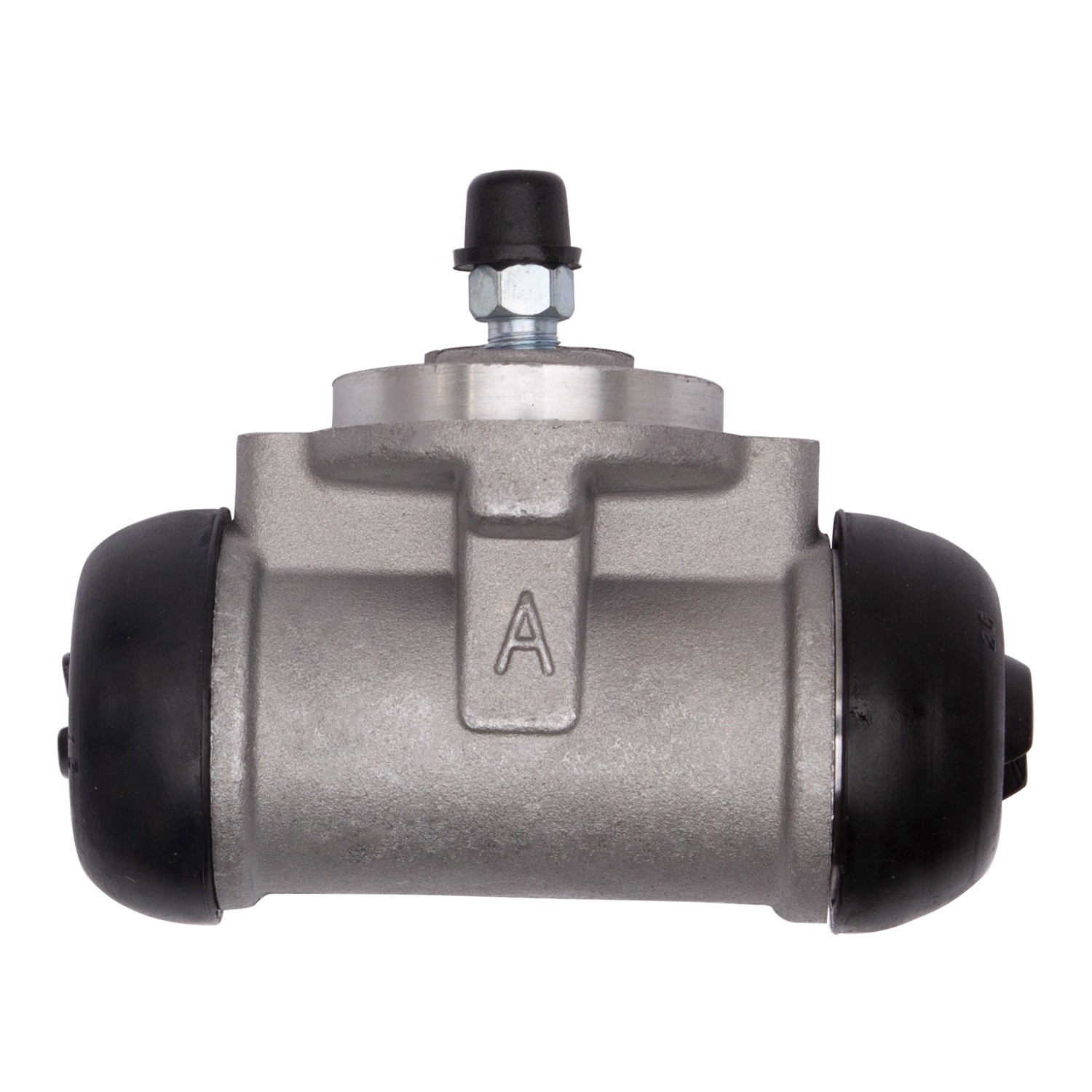 DYN-375-52014 DFC Wheel Cylinder - Image 2