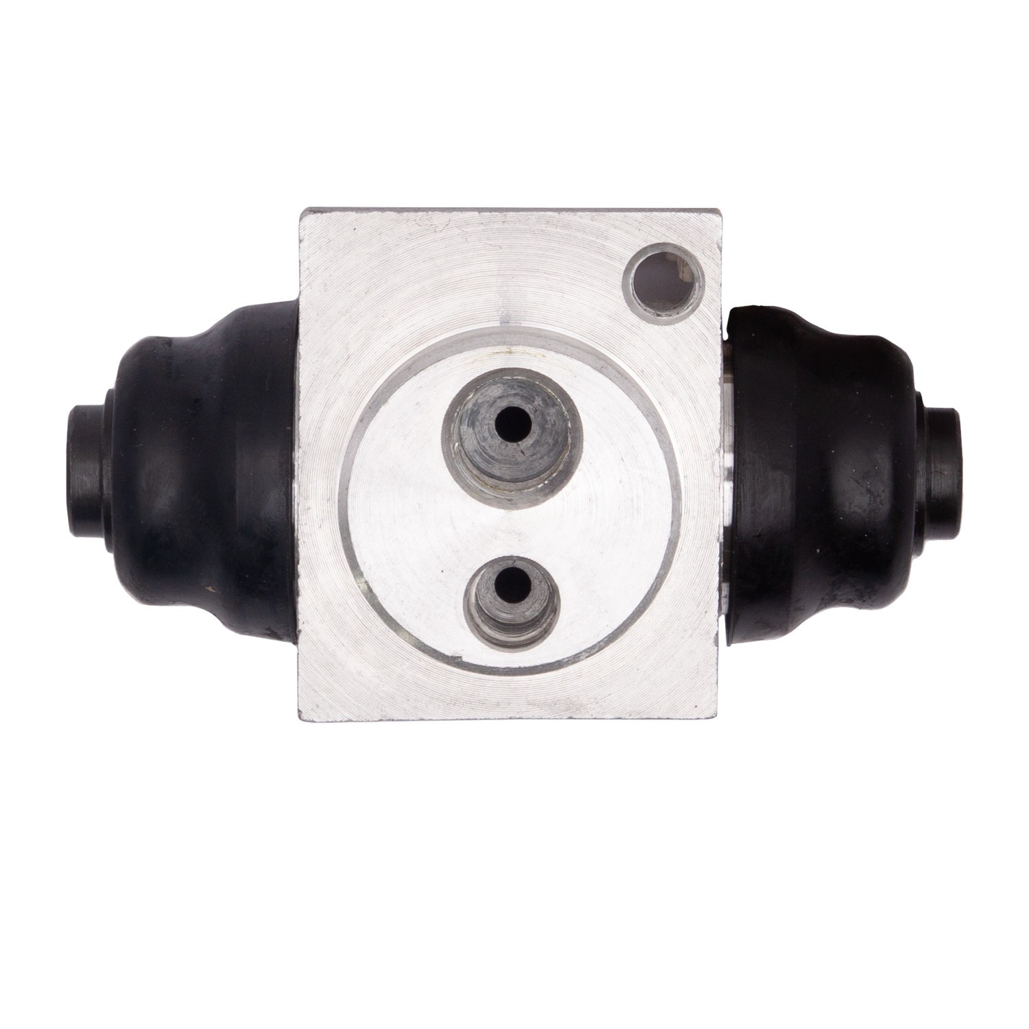 DYN-375-53000 DFC Wheel Cylinder